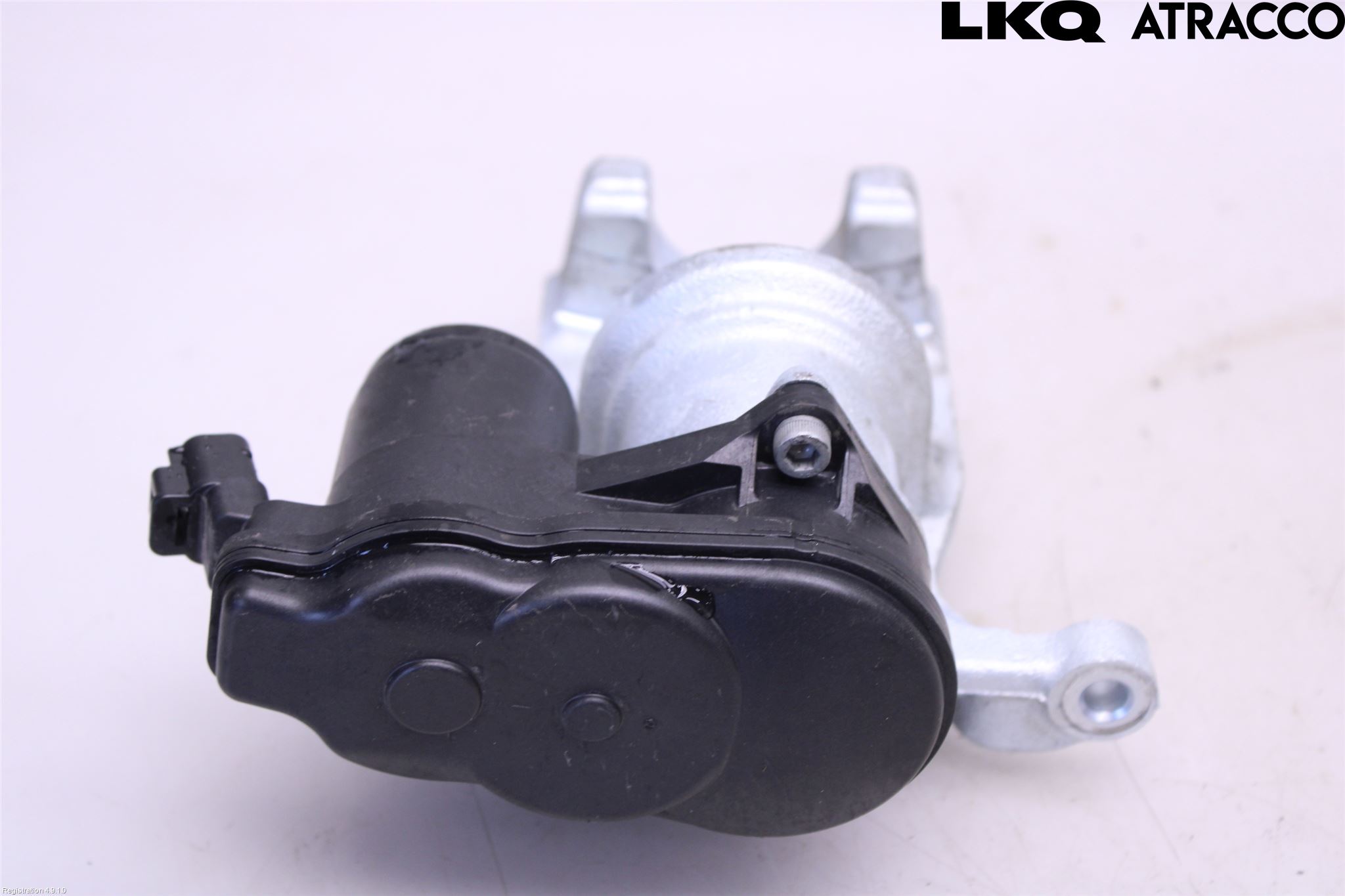 Toyota RAV4 19- Bremsecaliper Bak Venstre