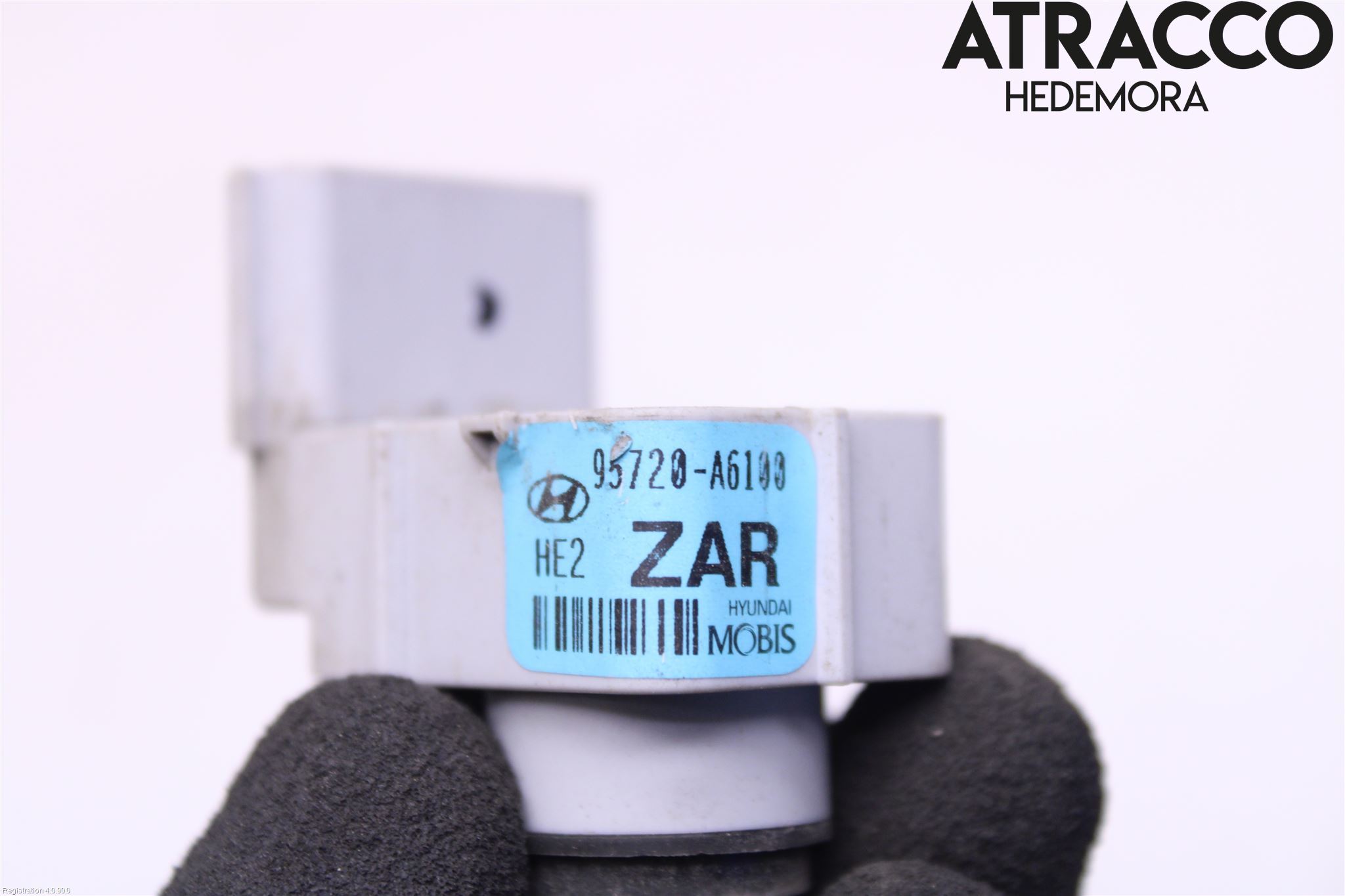Hyundai i30 GD 13-17 Sensor Ryggesensor
