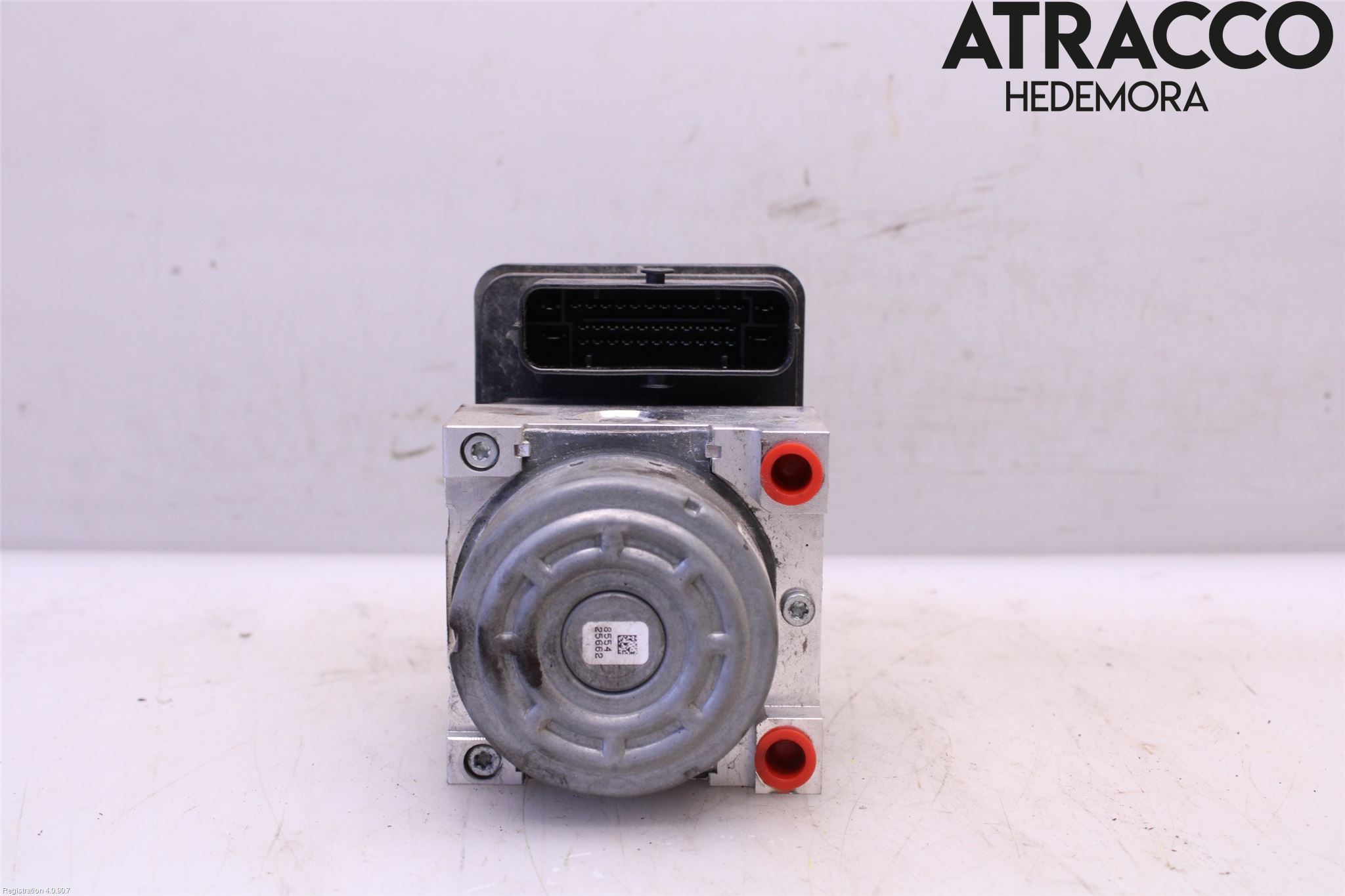 Mazda 3 III 14-19 Abs Hydraulikkaggregat