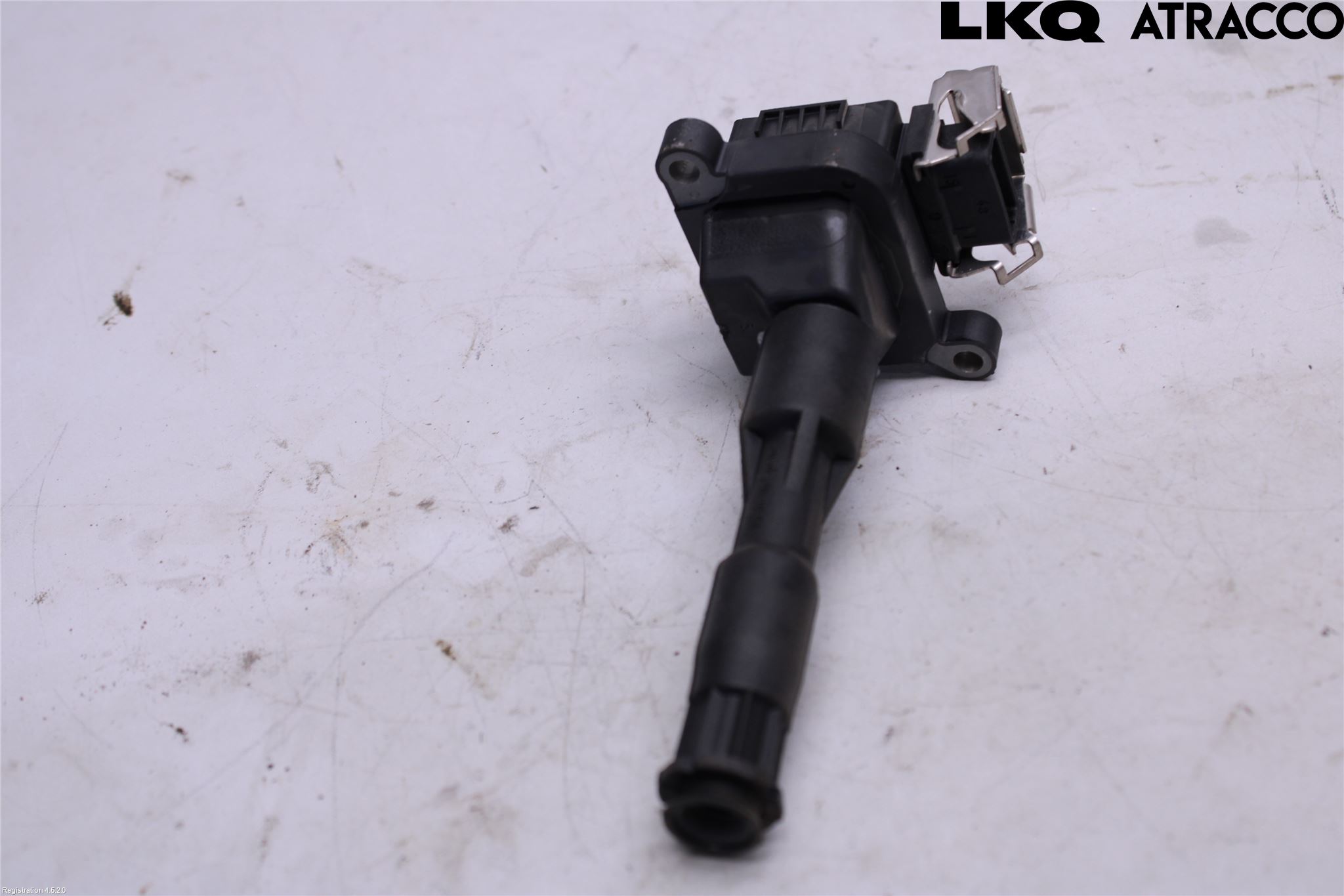 BMW 5 E39 95-04 Coil