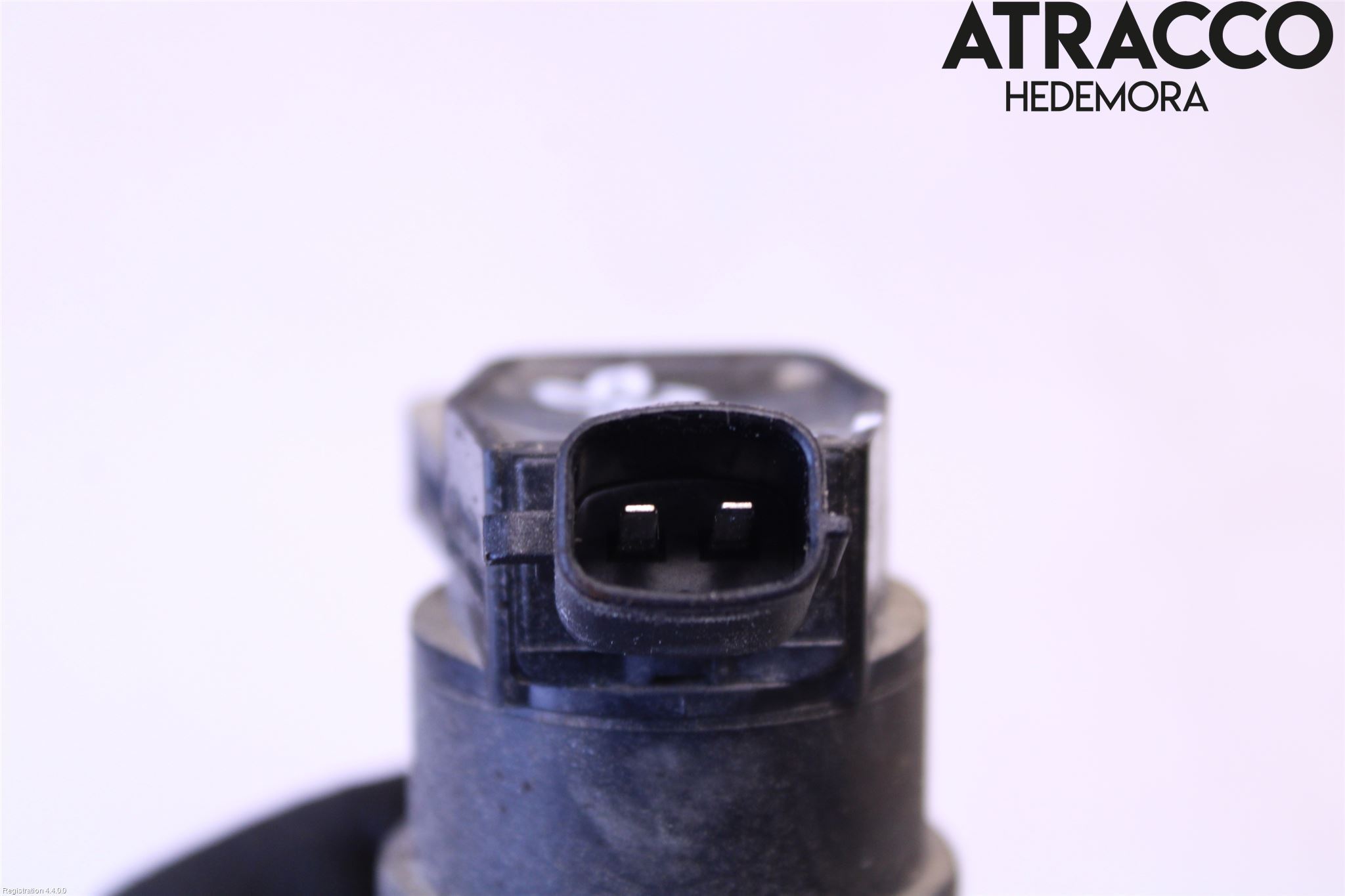 Kia RIO 17- Coil