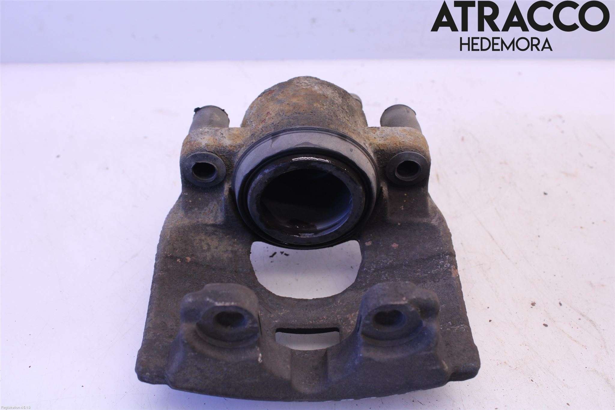 Ford MONDEO 15-22 Bremsecaliper Foran Høyre