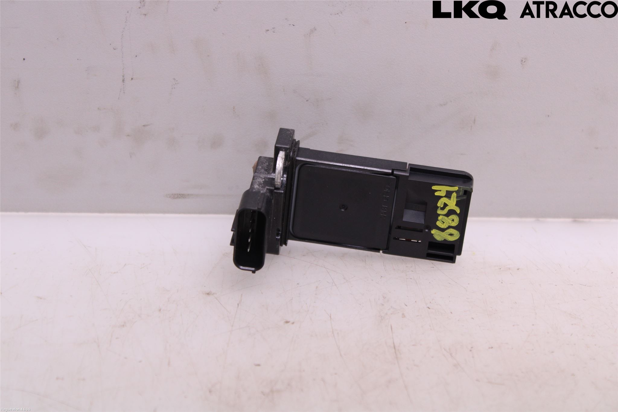 Honda JAZZ 15-20 Inns Luftmassemåler