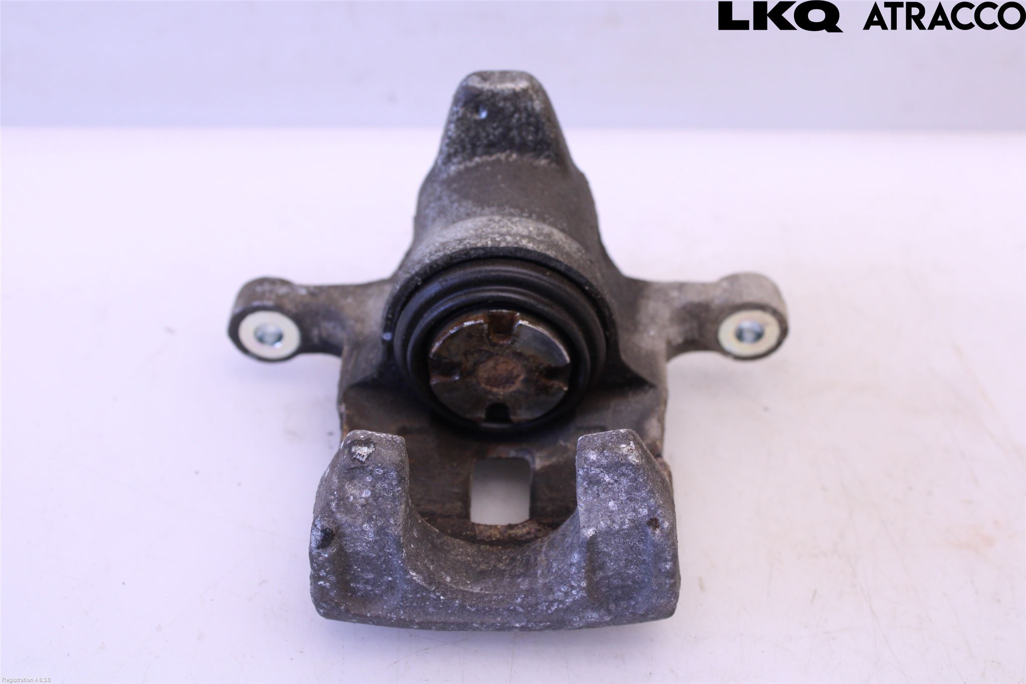 Kia CEED/CEED SW 19- Bremsecaliper Bak Venstre