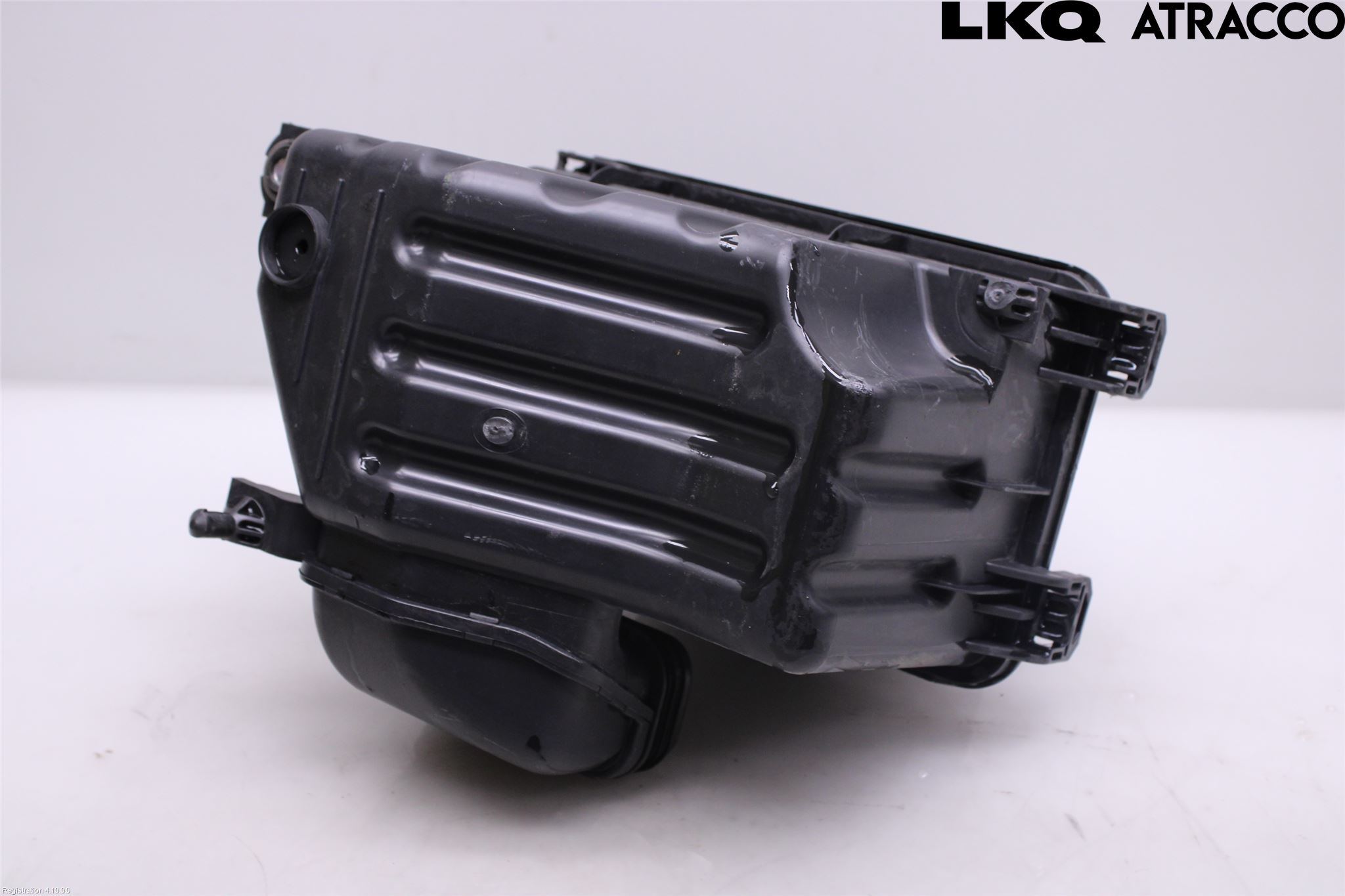 Kia SPORTAGE (SL) 11-15 Luftfilter Boks