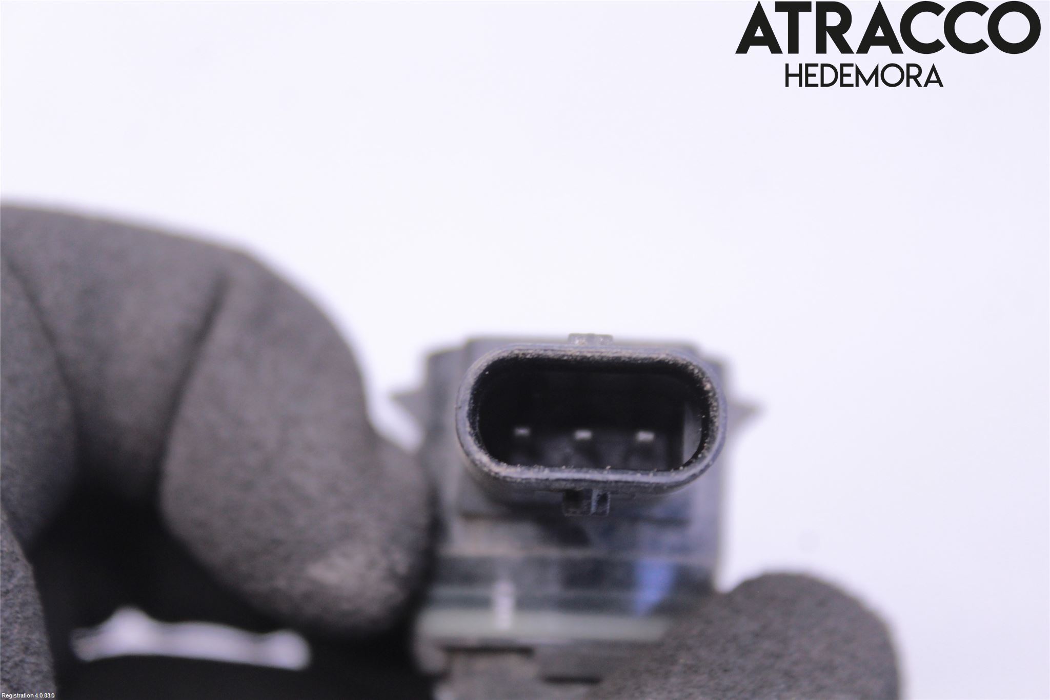 BMW X5 F15 13-18 Sensor Ryggesensor