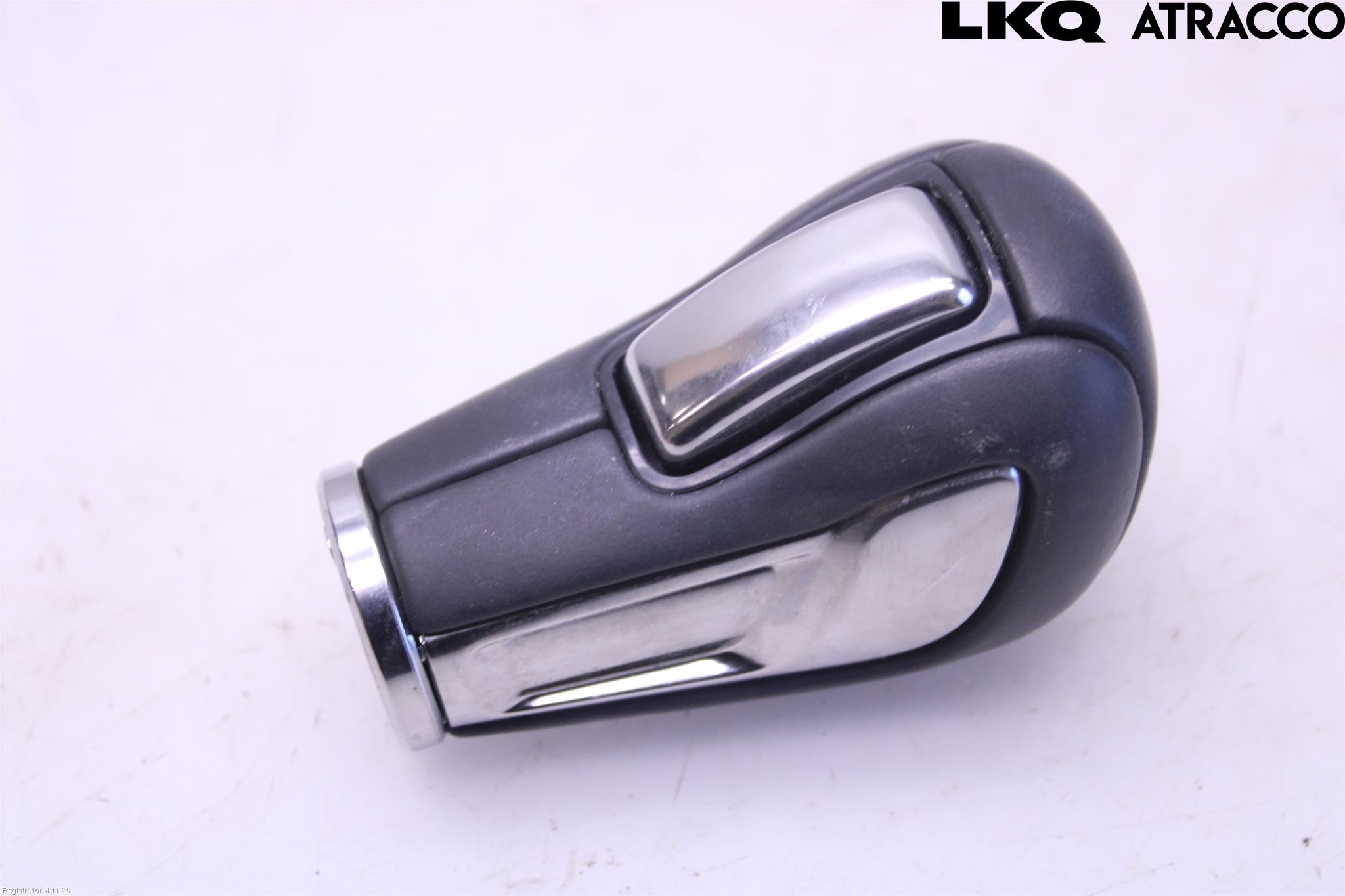 Mazda CX-30 20- Gearspak Kule