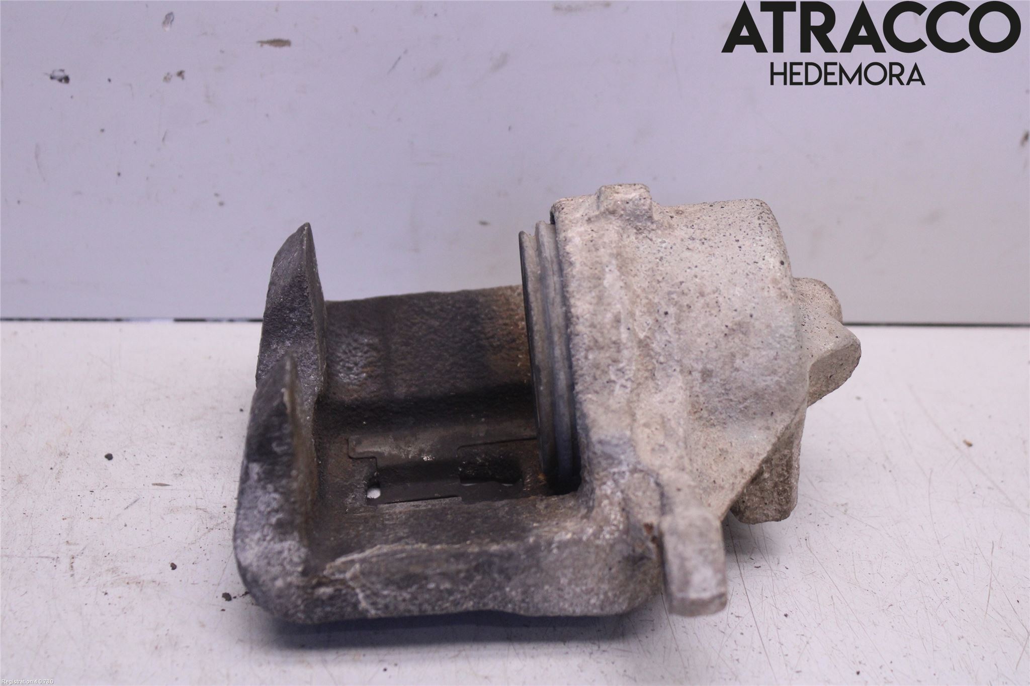 Volvo 940 91-98 Bremsecaliper Foran Høyre
