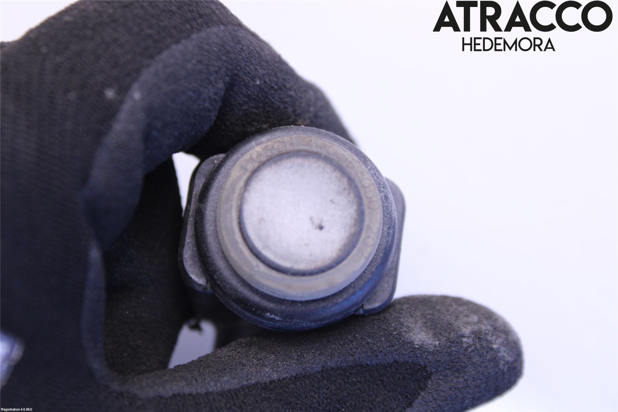 Saab 9-3 VER2/VER3 08-15 Sensor Ryggesensor