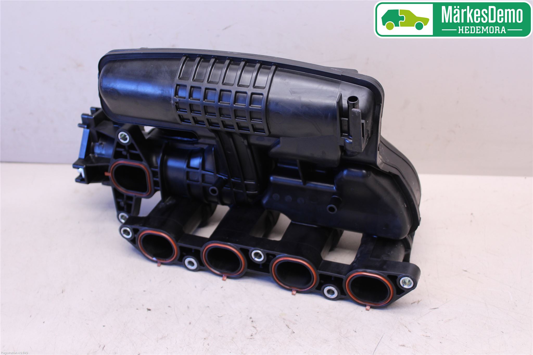 Honda HR-V 15-21 Innsugningsmanifold