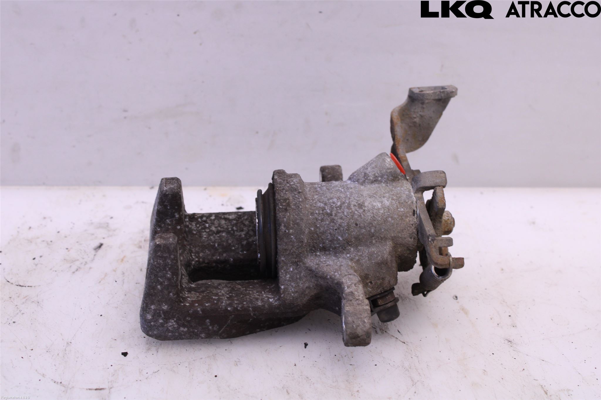 Mini CABRIO F57 16-24 Bremsecaliper Bak Venstre
