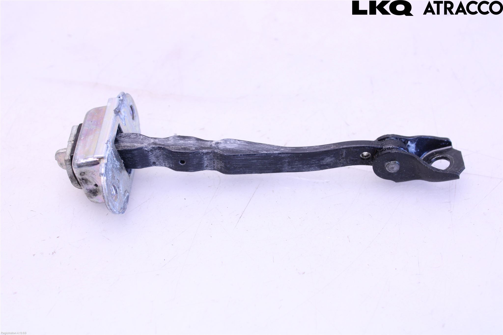 Nissan LEAF 18- Dørstopper