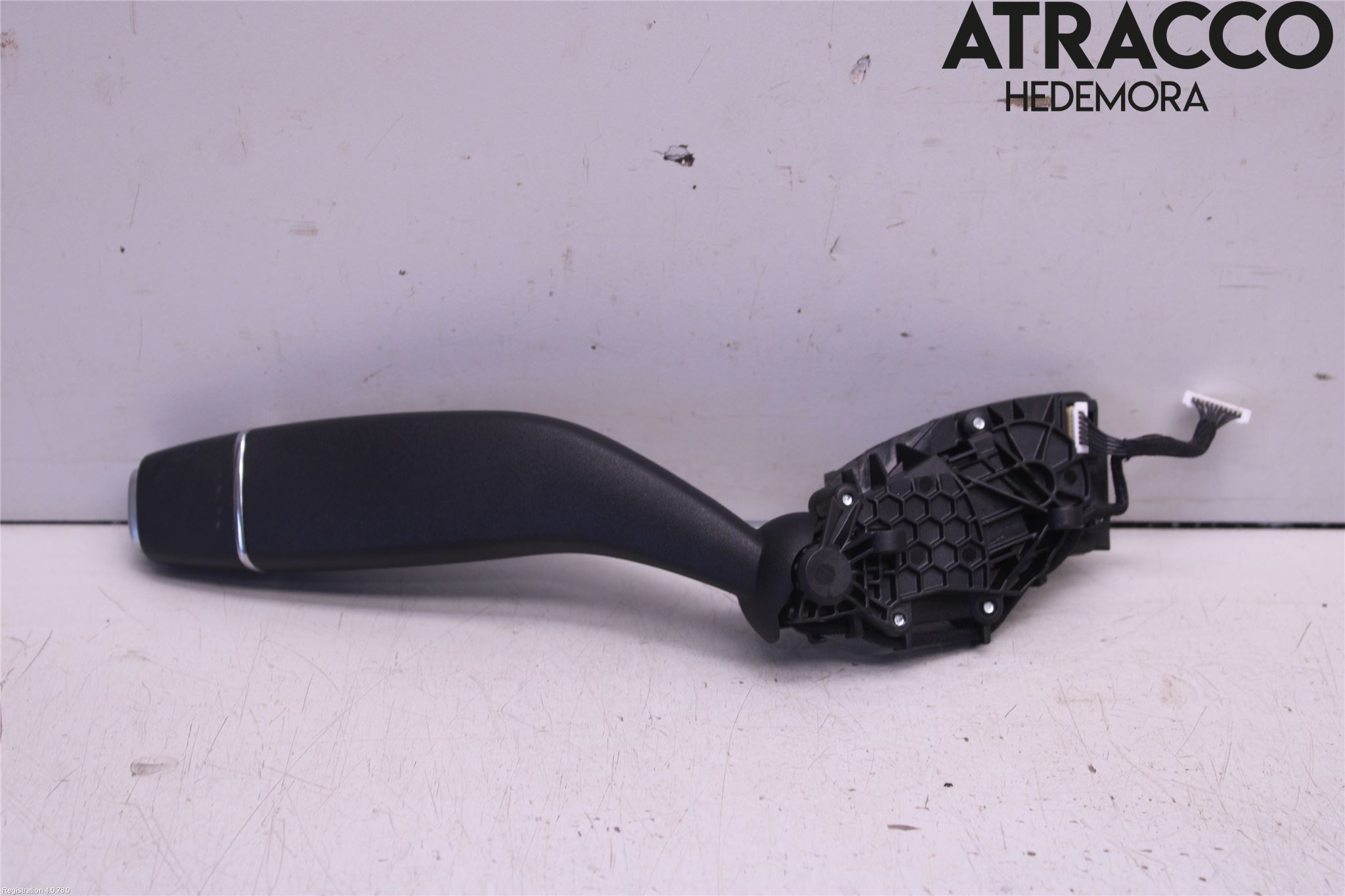 Mercedes-Benz MB C-KLASS (W205) 14-21 Gearspak