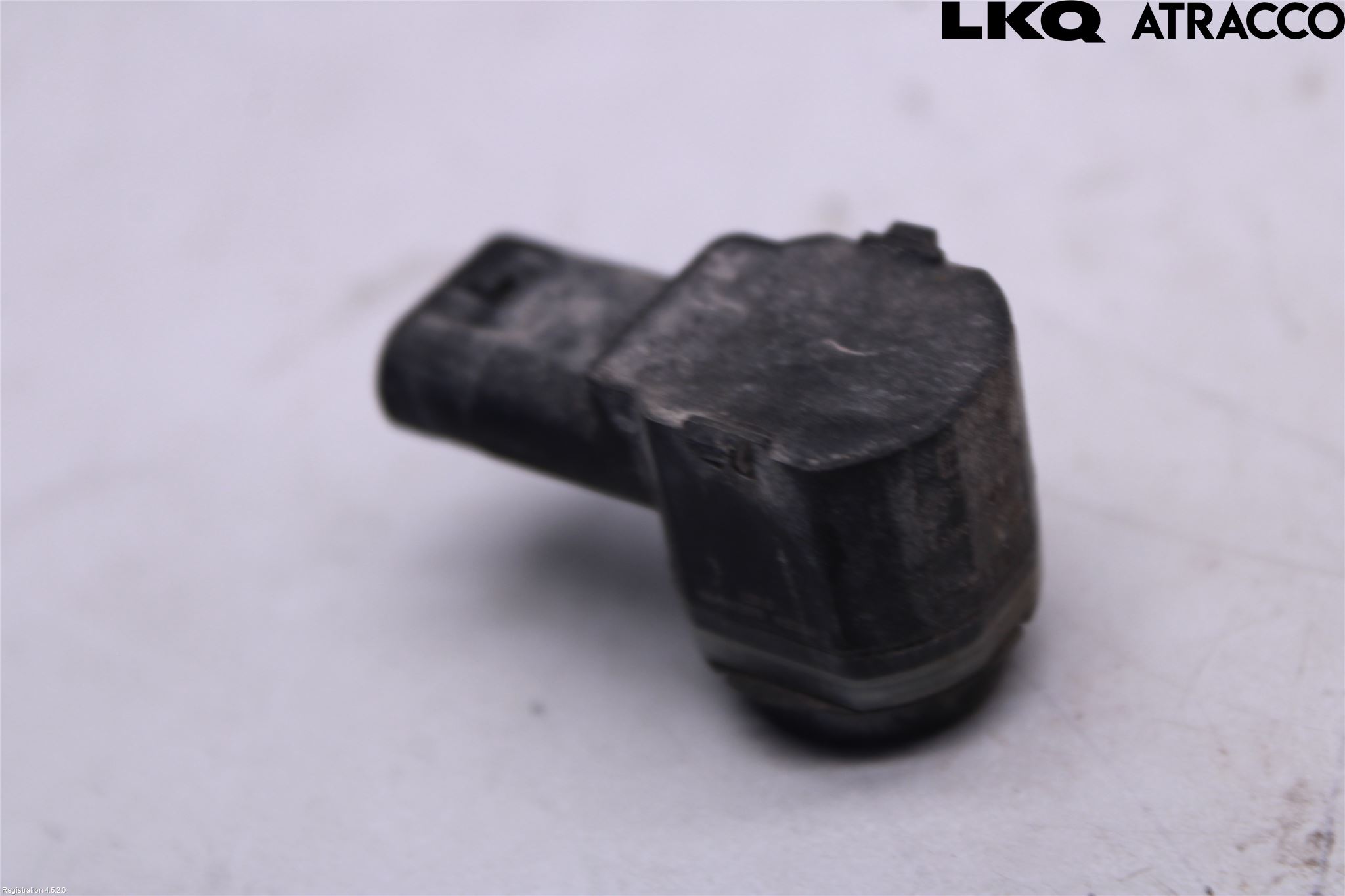 Volvo S60 11-13 Sensor Ryggesensor