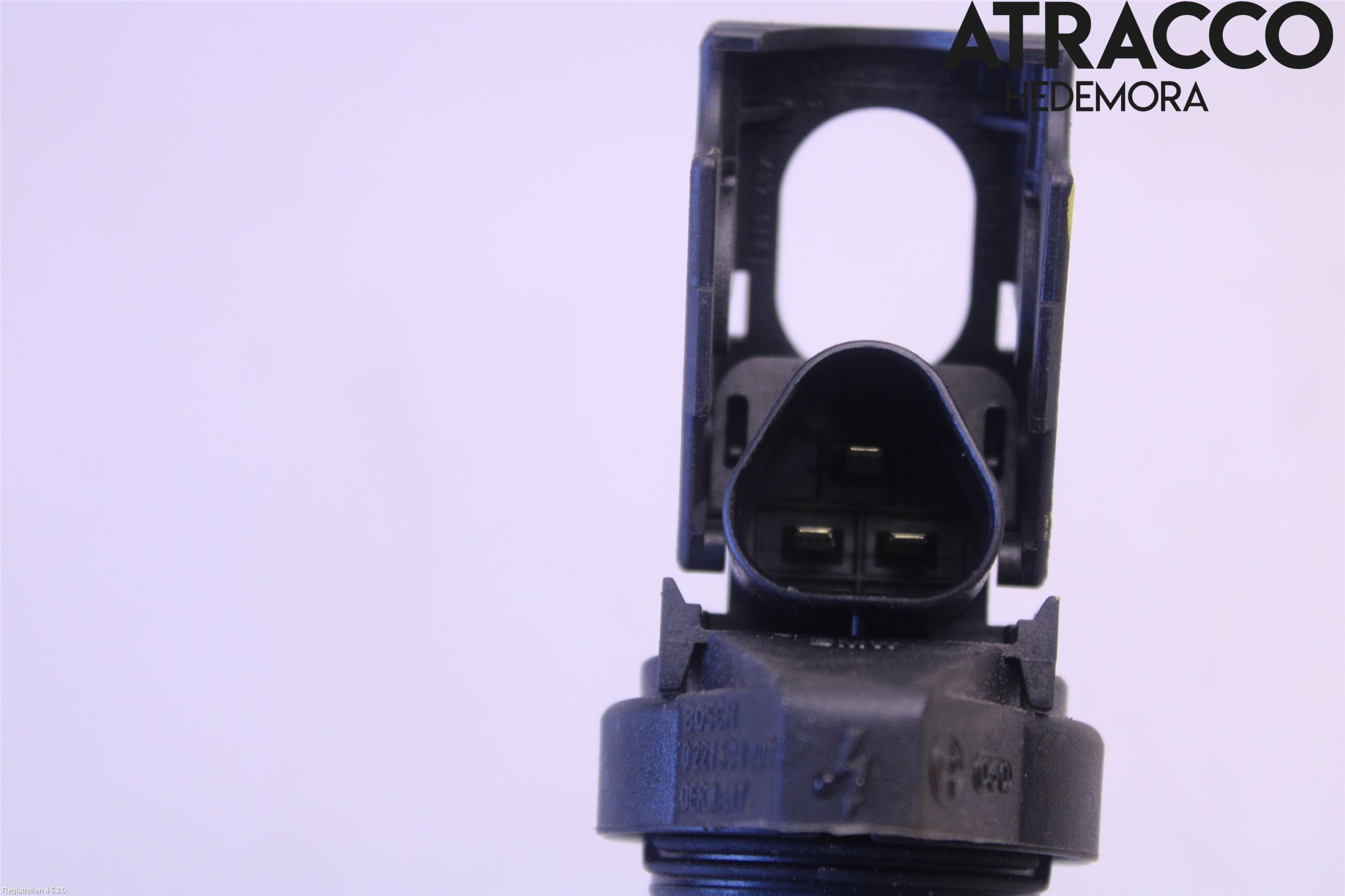 BMW 5 E39 95-04 Coil