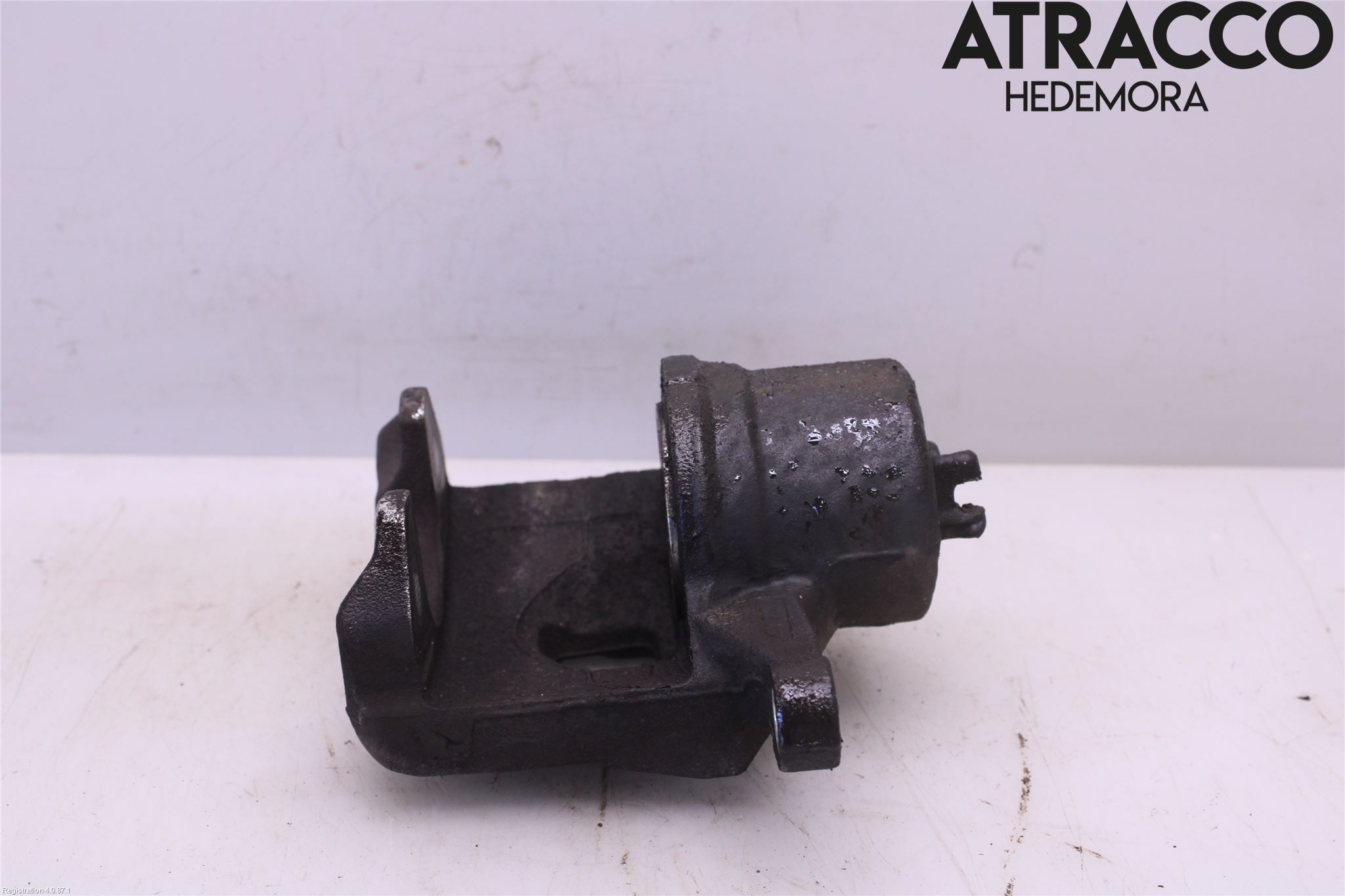 Hyundai i30 GD 13-17 Bremsecaliper Foran Venstre
