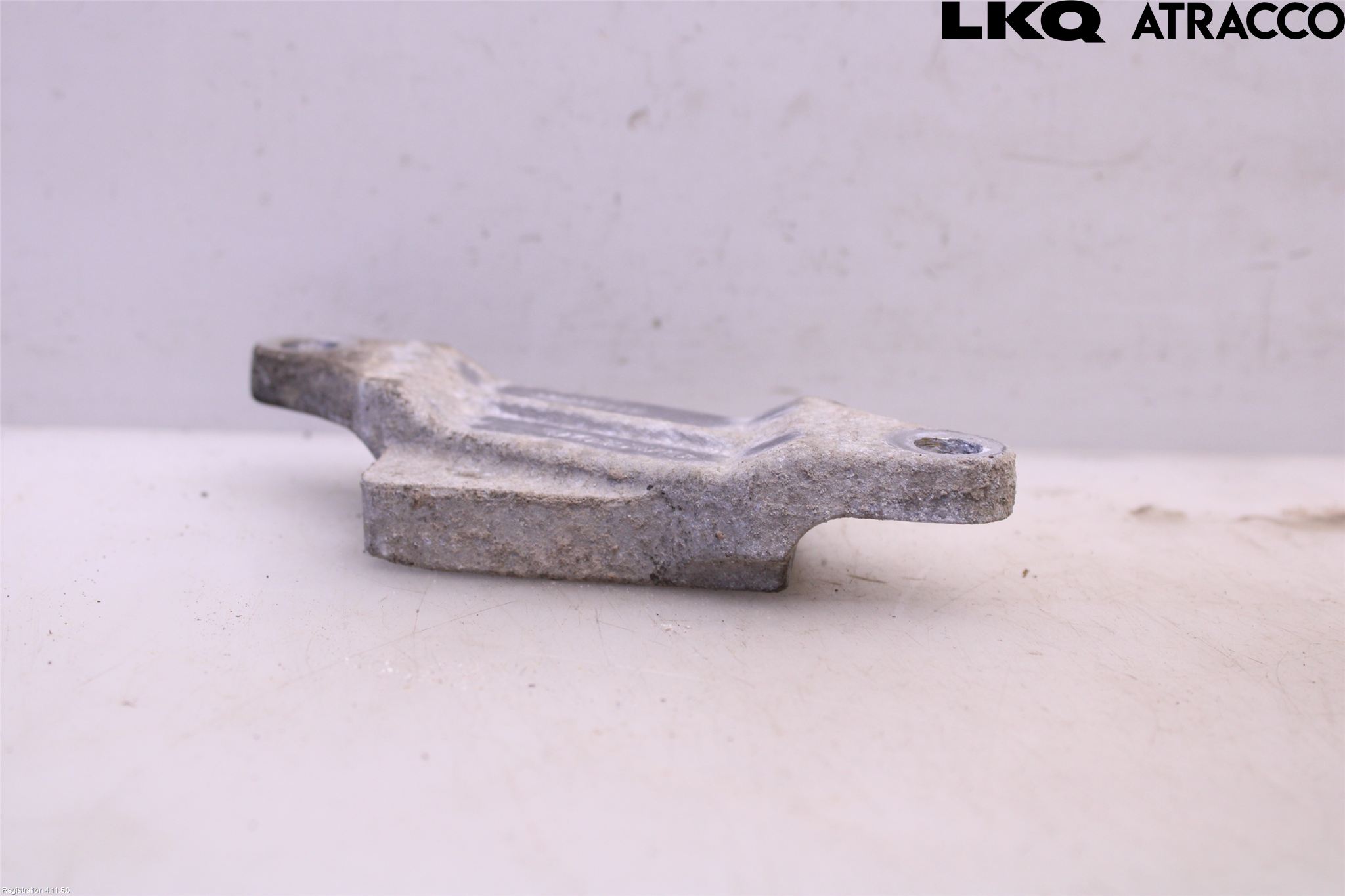 Volvo XC60 18- Bakstilling Øvrig