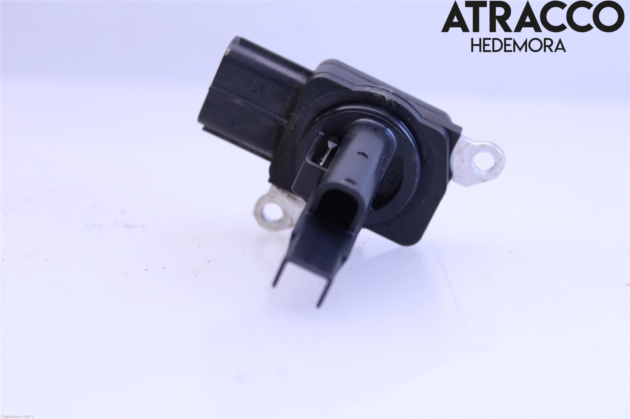 Toyota AURIS 13-19 Inns Luftmassemåler