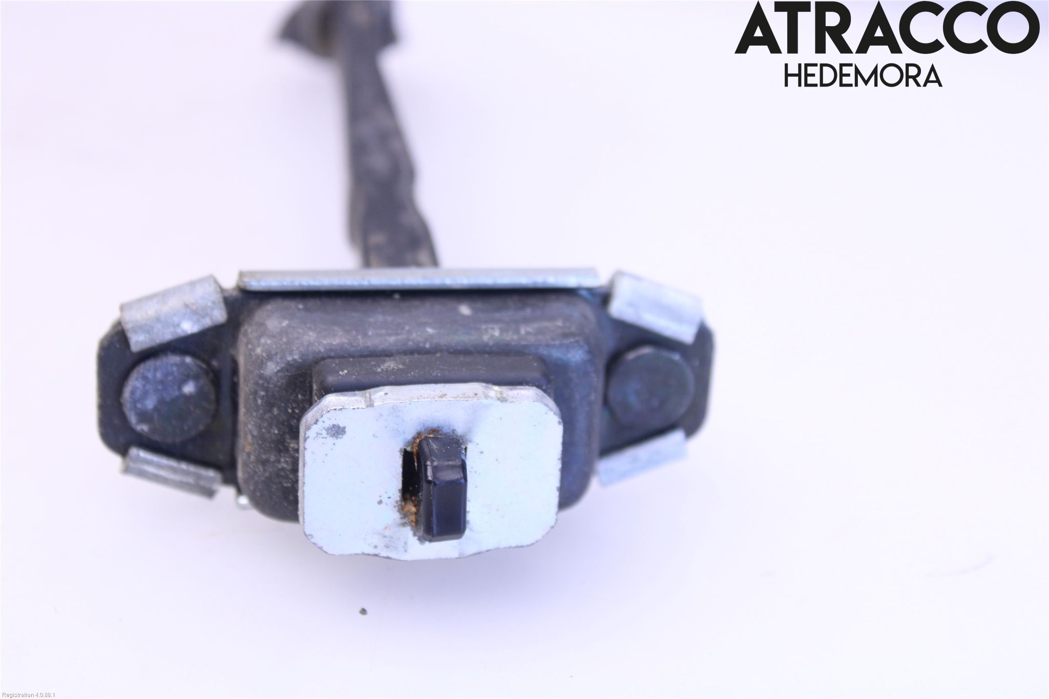 Kia OPTIMA 00-15 Dørstopper