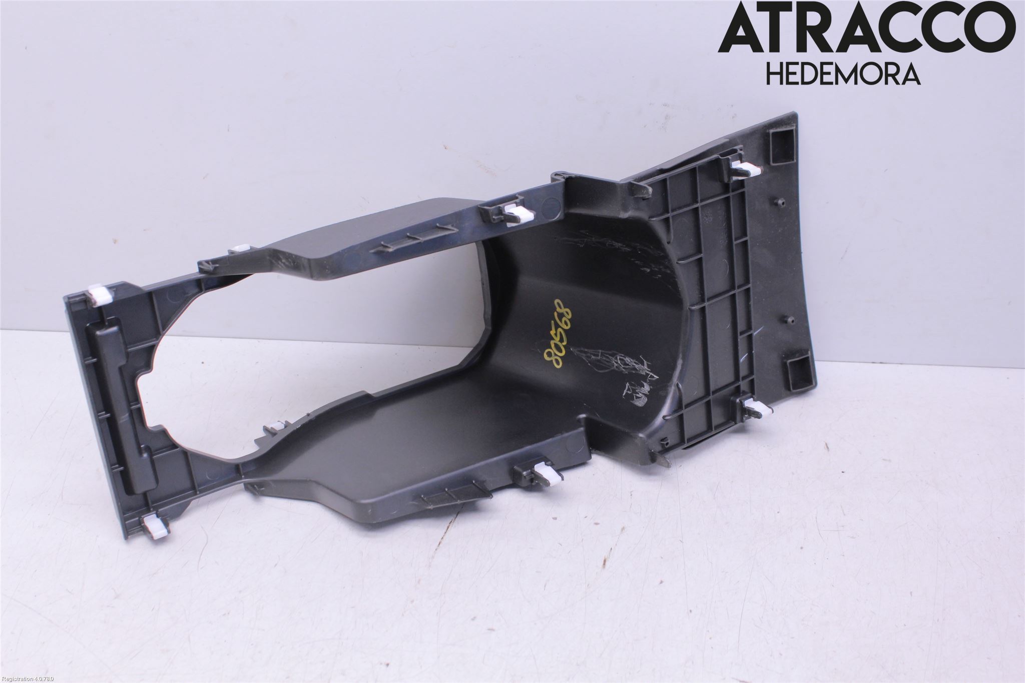 Honda HR-V 15-21 Instrumentkonsoll Midt