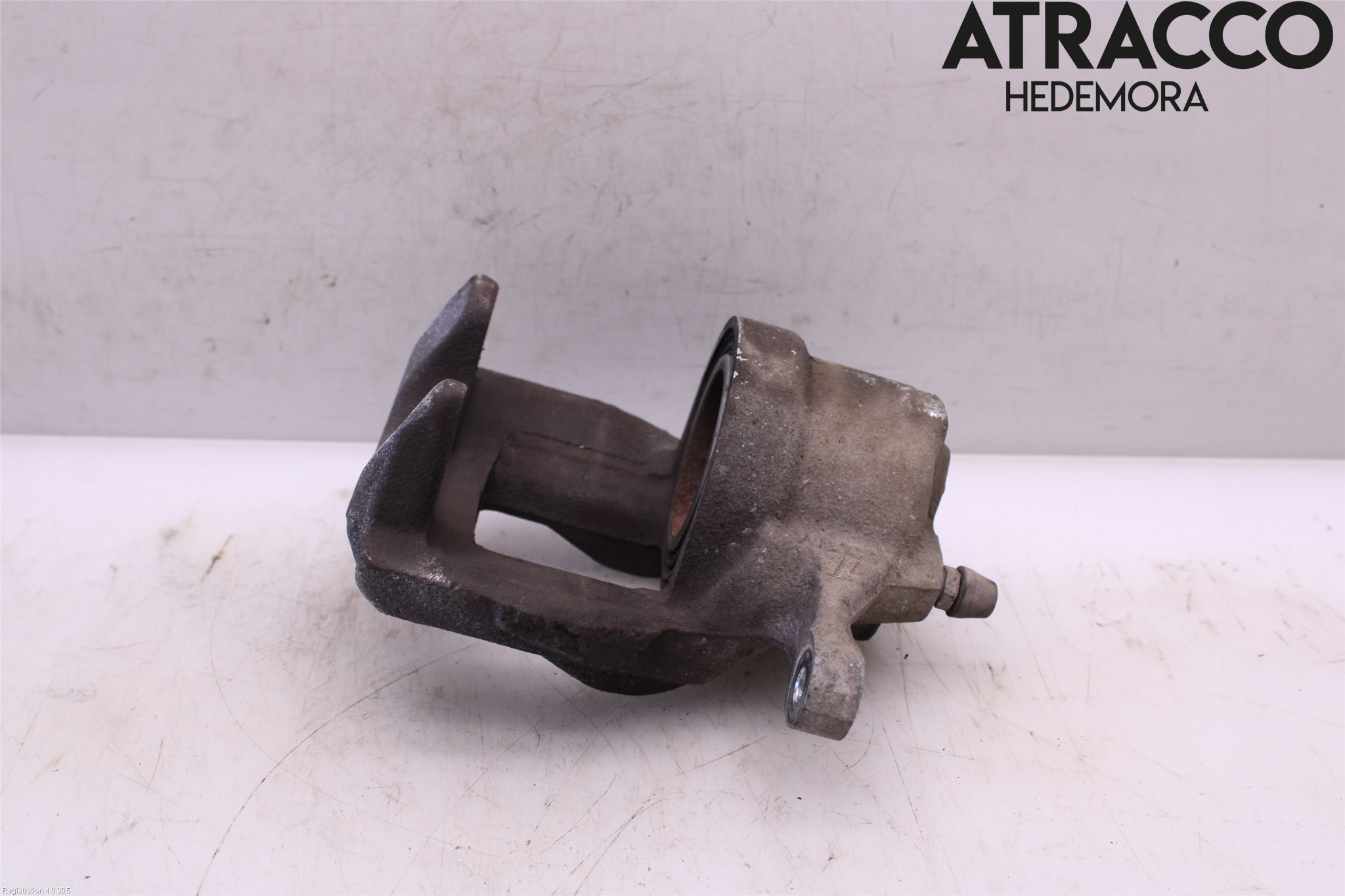 Toyota AURIS 13-19 Bremsecaliper Foran Høyre