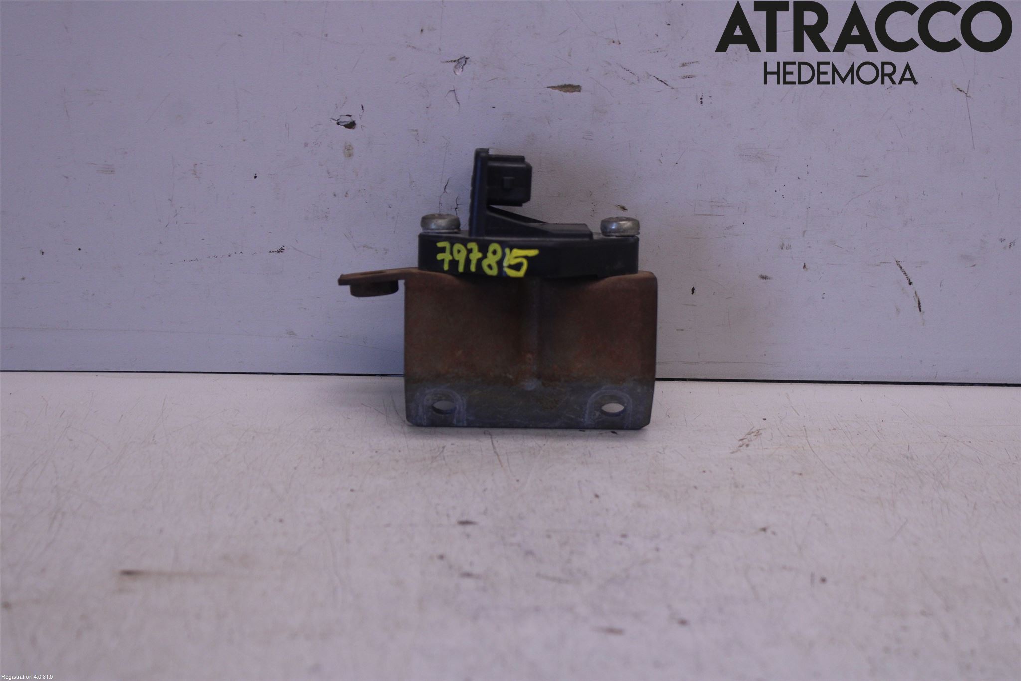 Lada NIVA Sensor Øvrig