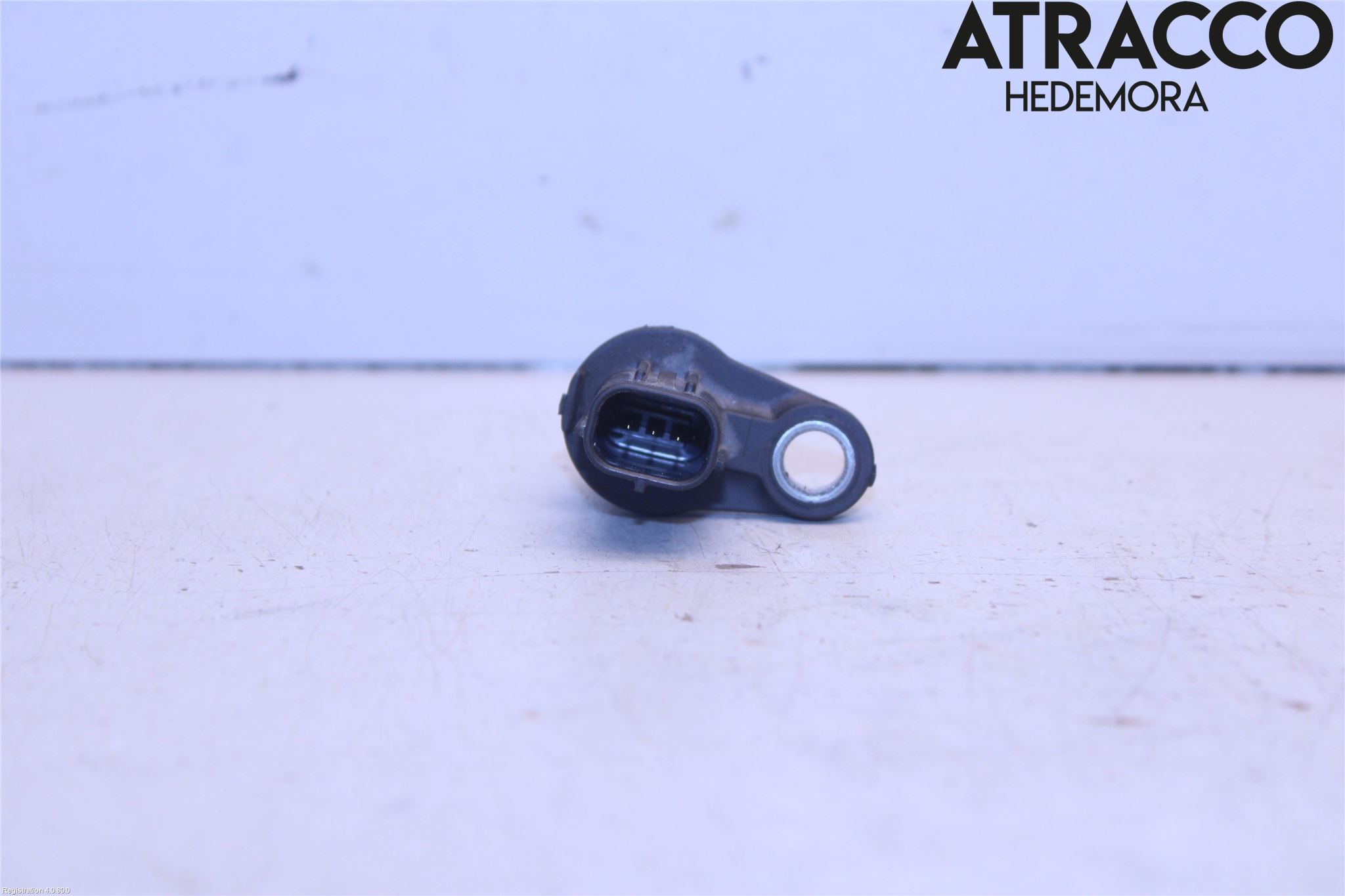 Toyota C-HR 16-23 Giver Turtall - Tenning