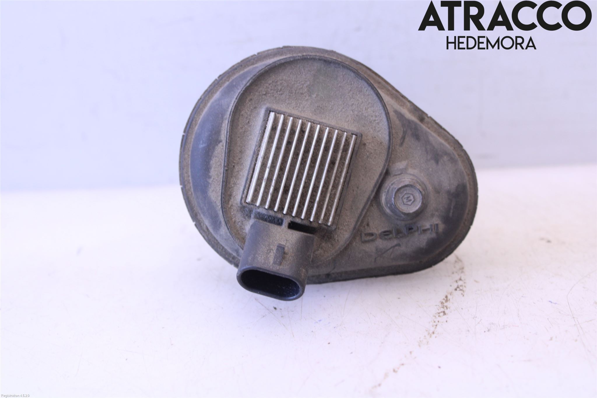 Chevrolet COLORADO Coil