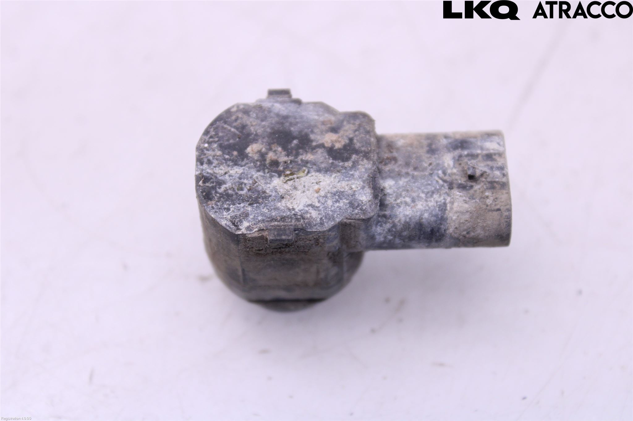 Ford TRANSIT SKÅP/BUSS 14-22 Sensor Ryggesensor