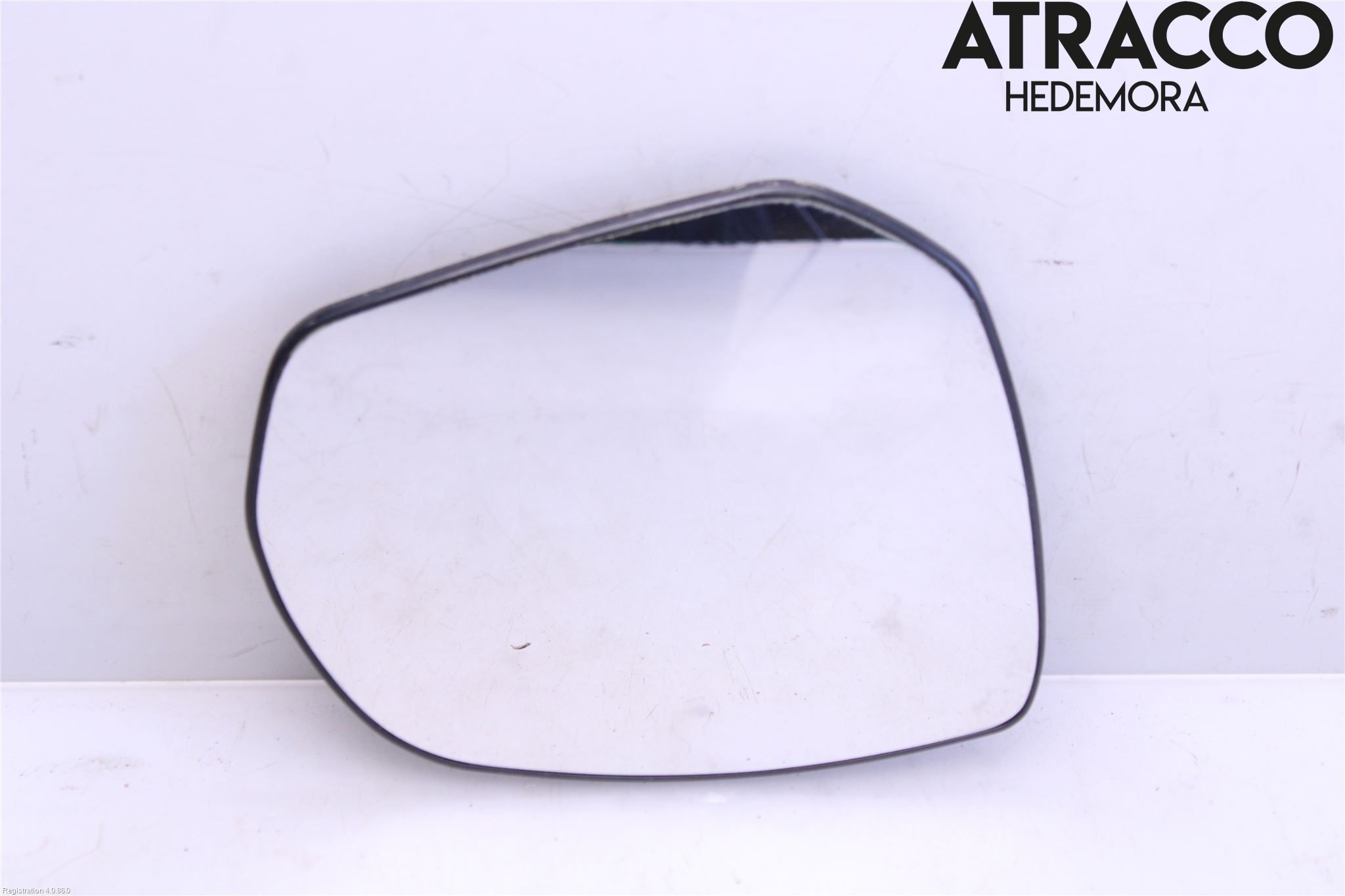 Citroen C3 PICASSO Speil Glass H