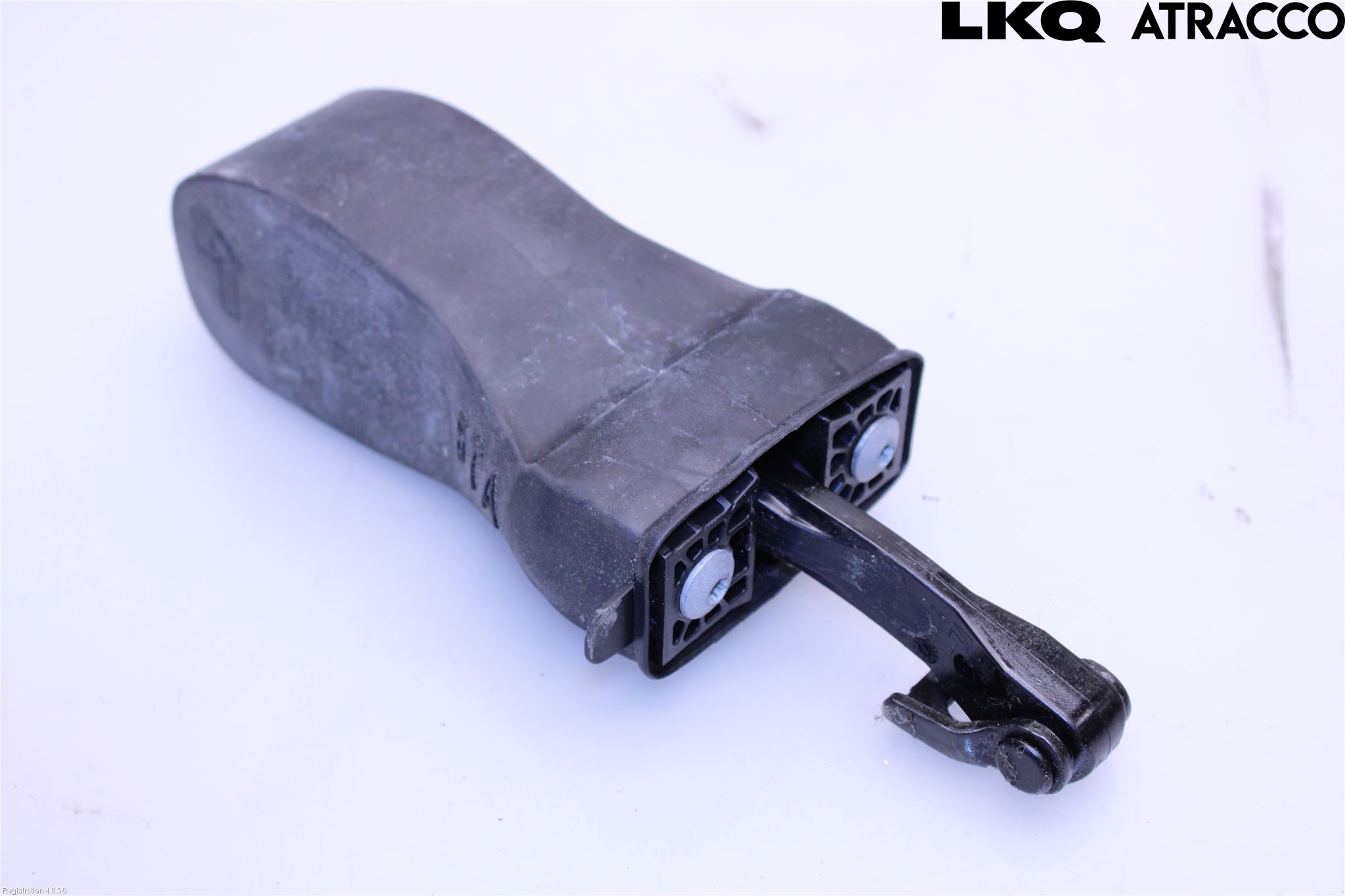 Volkswagen VW TOURAN 16- Dørstopper