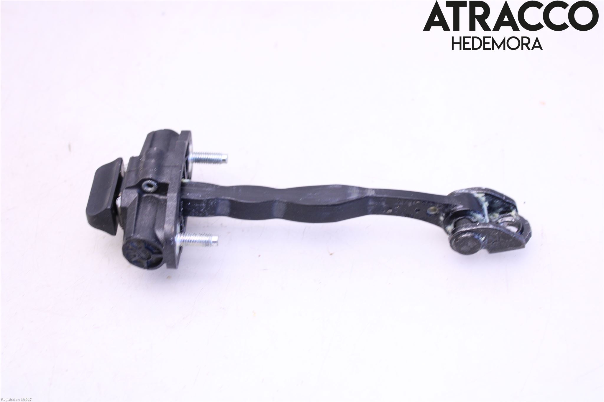 Ford FOCUS 15-18 Dørstopper