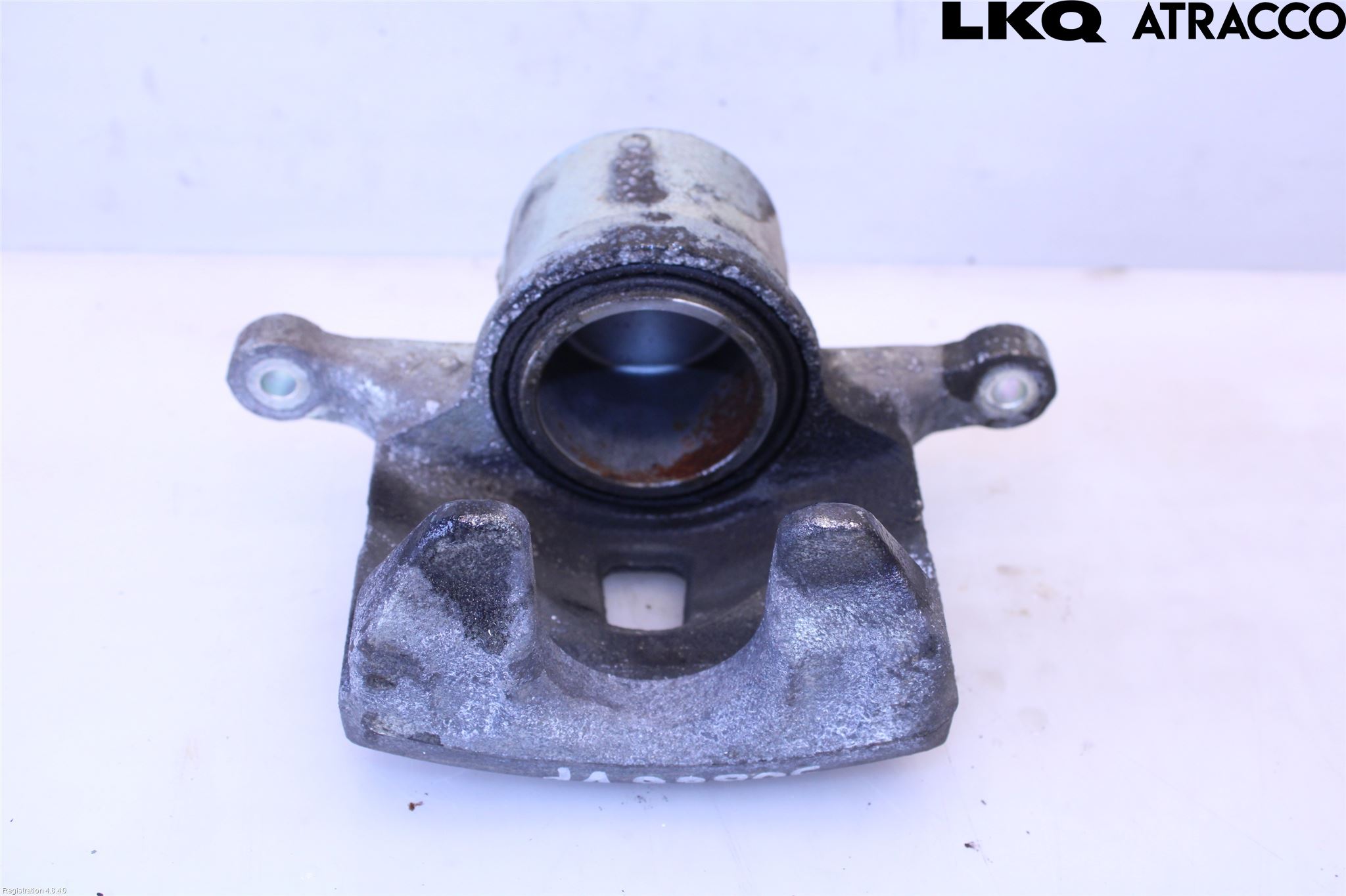 Hyundai i30 GD 13-17 Bremsecaliper Foran Venstre