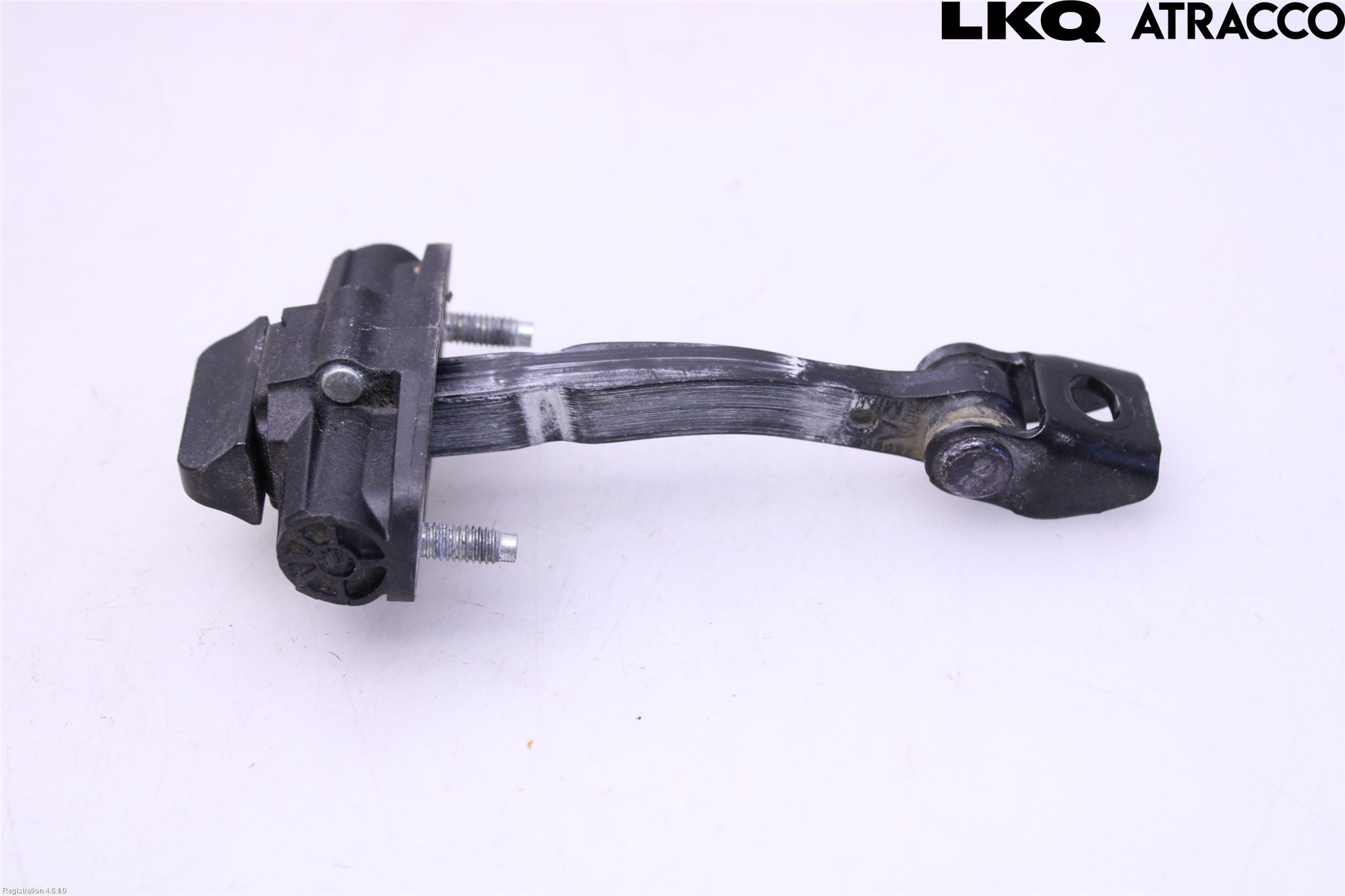 Mini COUNTRYMAN R60 11-16 Dørstopper