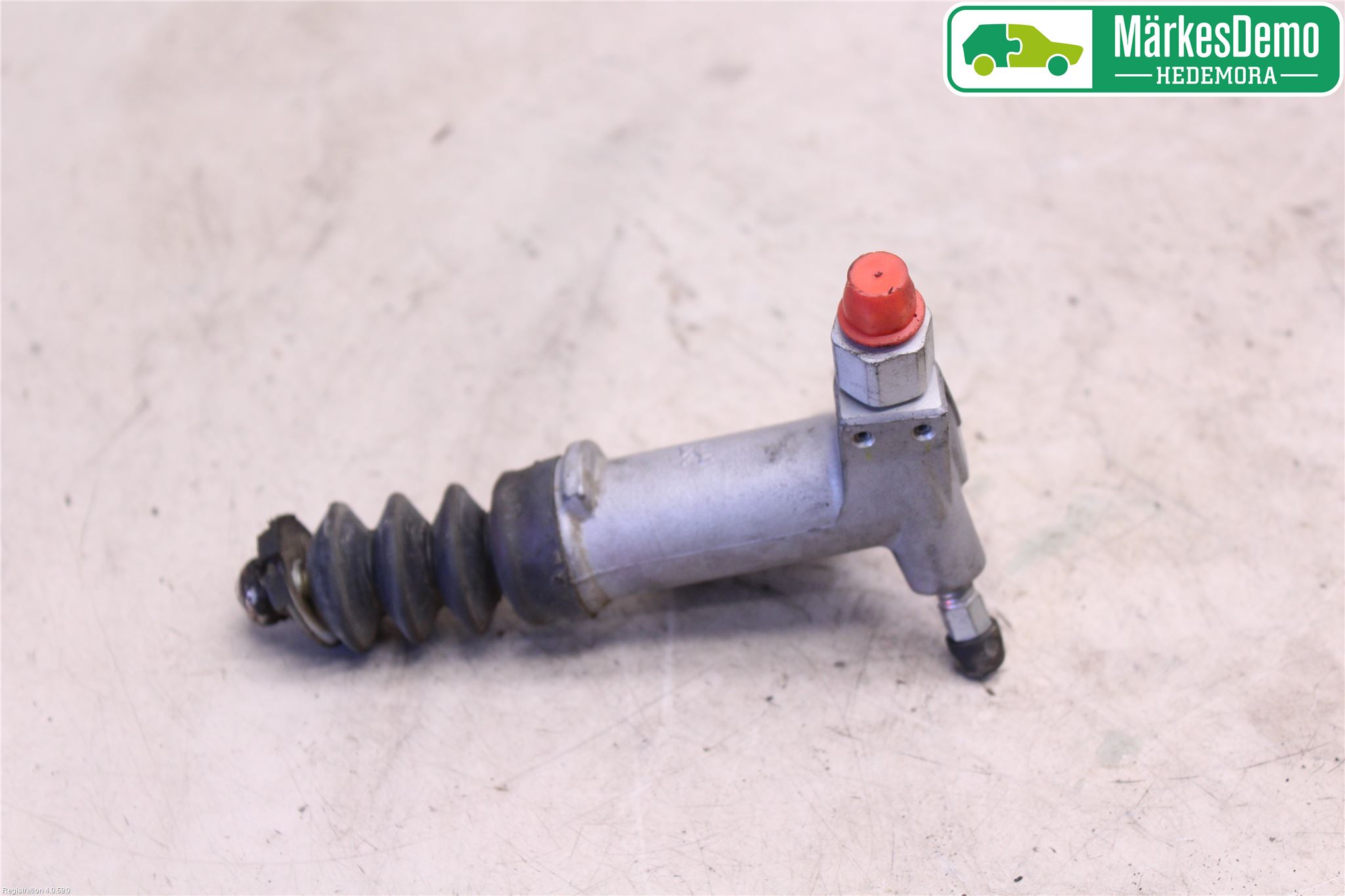 Honda CIVIC 06-11 Clutch Sylinder Slave