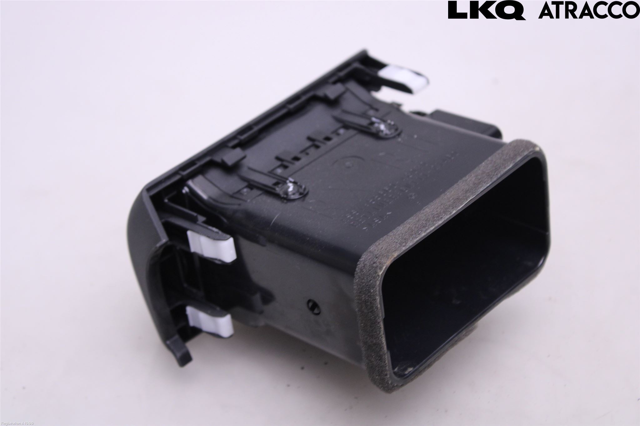 Lexus RX AL10 09-15 Dashbord Kanal - Dyse