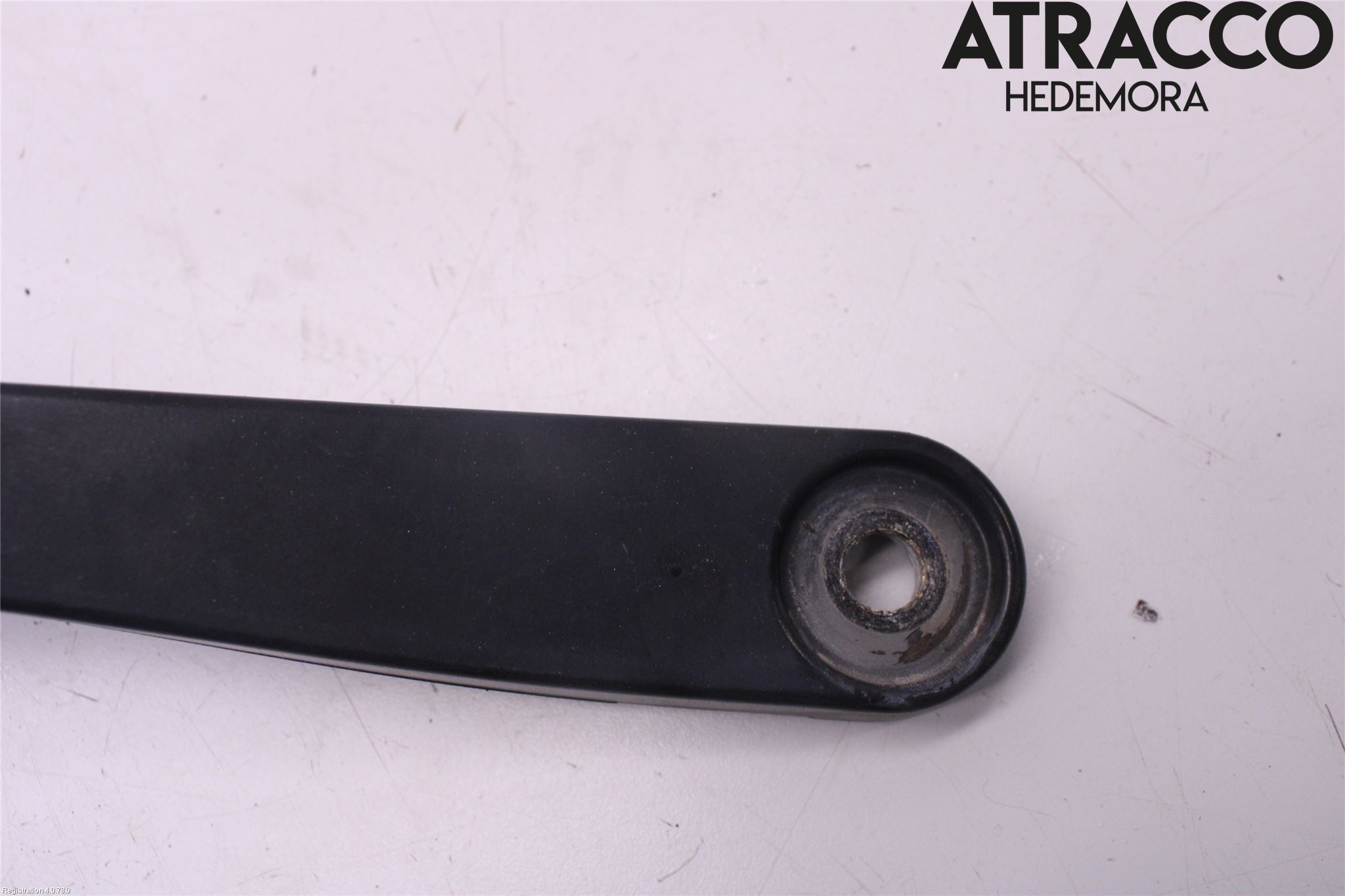 Ford TRANSIT SKÅP/BUSS 14-22 Viskerarm-Armer Frontrute