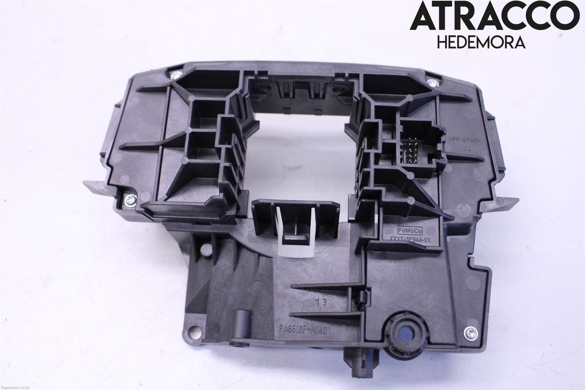 Ford MONDEO 15-22 Bryter Ratt Kombi H Og V