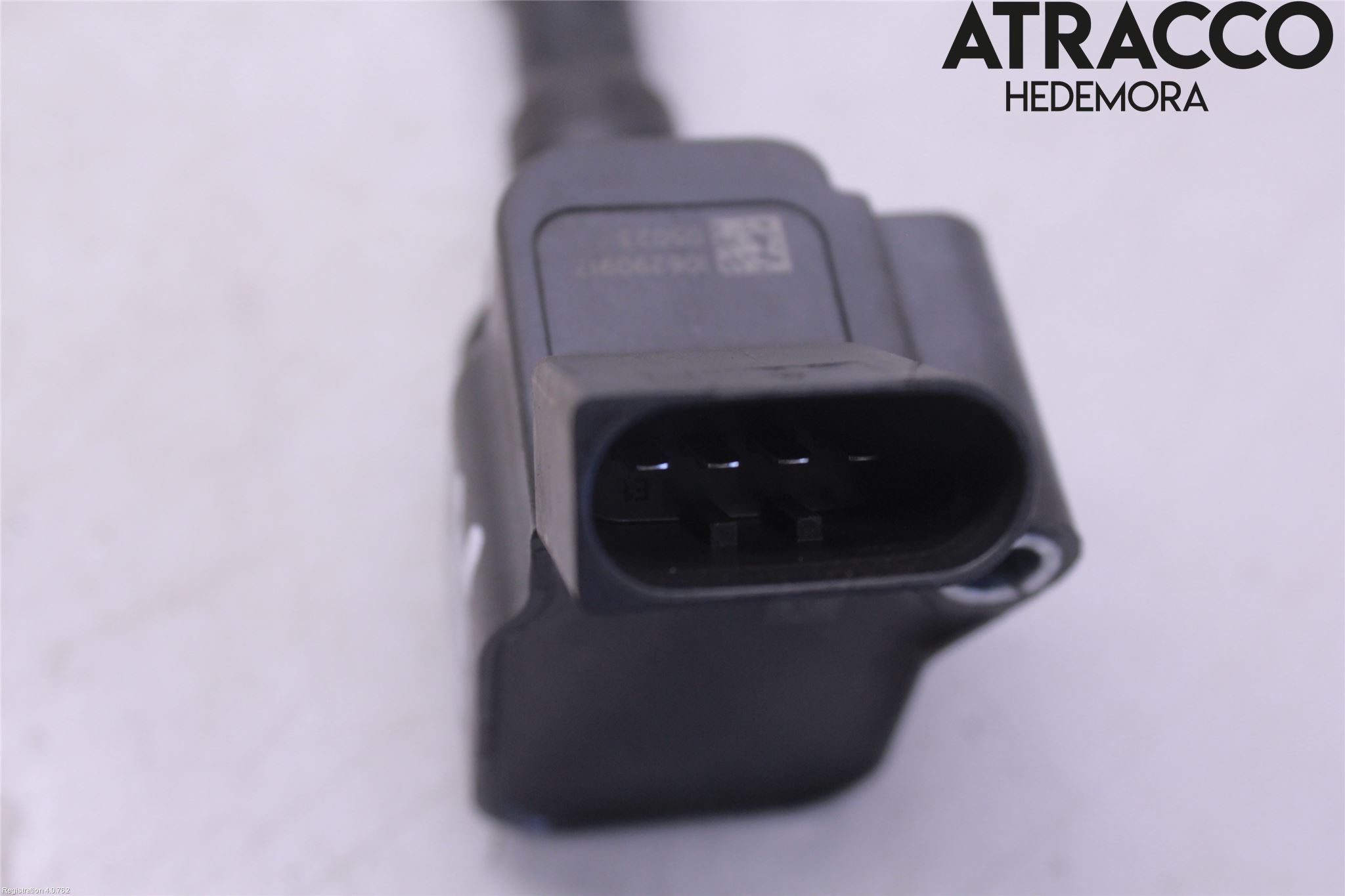 Seat LEON 13-20 Coil