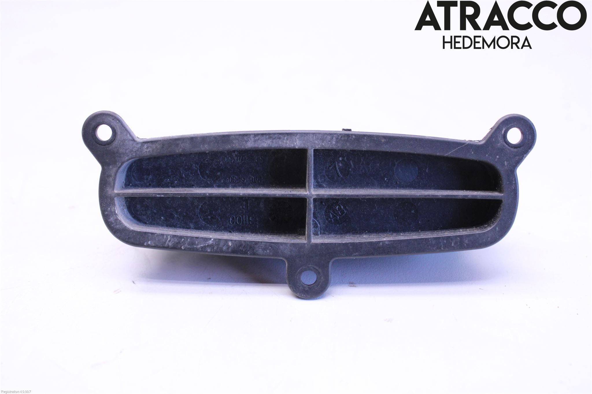 BMW 4 F32/F33/F82/F83 13-20 Styreenhet Xenon