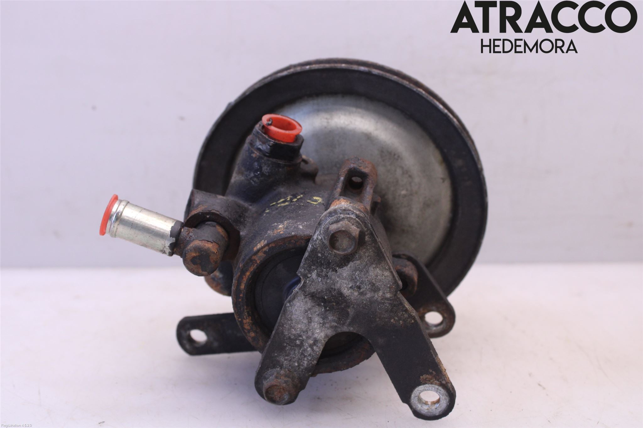 Volvo 940 91-98 Servo Pumpe