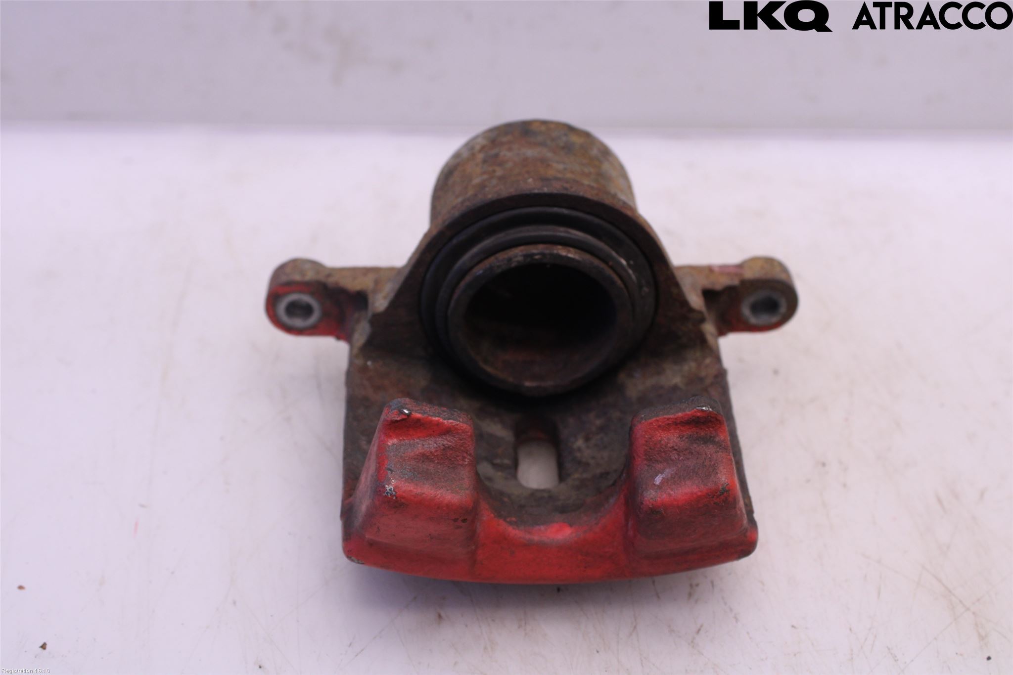 Toyota MR2     00->> Bremsecaliper Foran Høyre