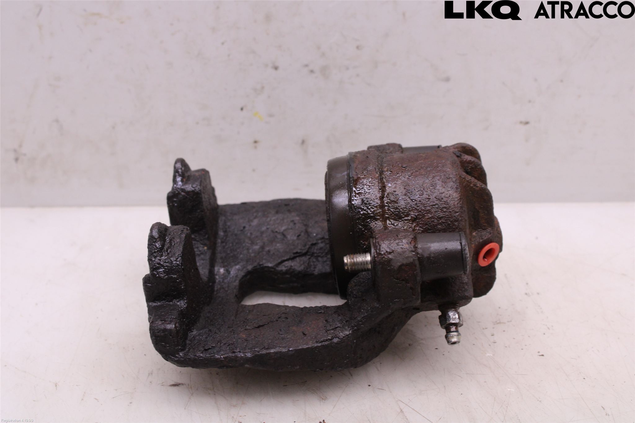 Volvo V70 00-04 Bremsecaliper Foran Høyre