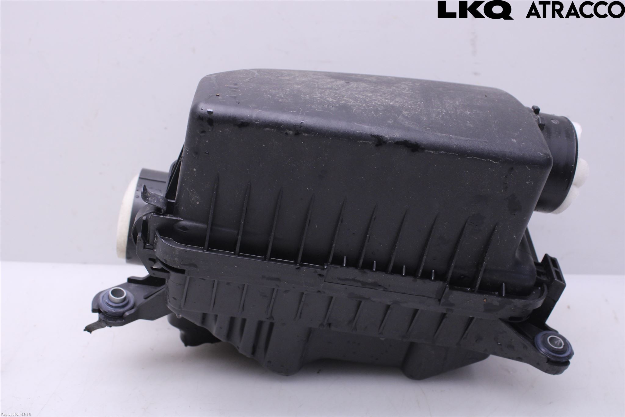 Kia CEED 12-18 Luftfilter Boks