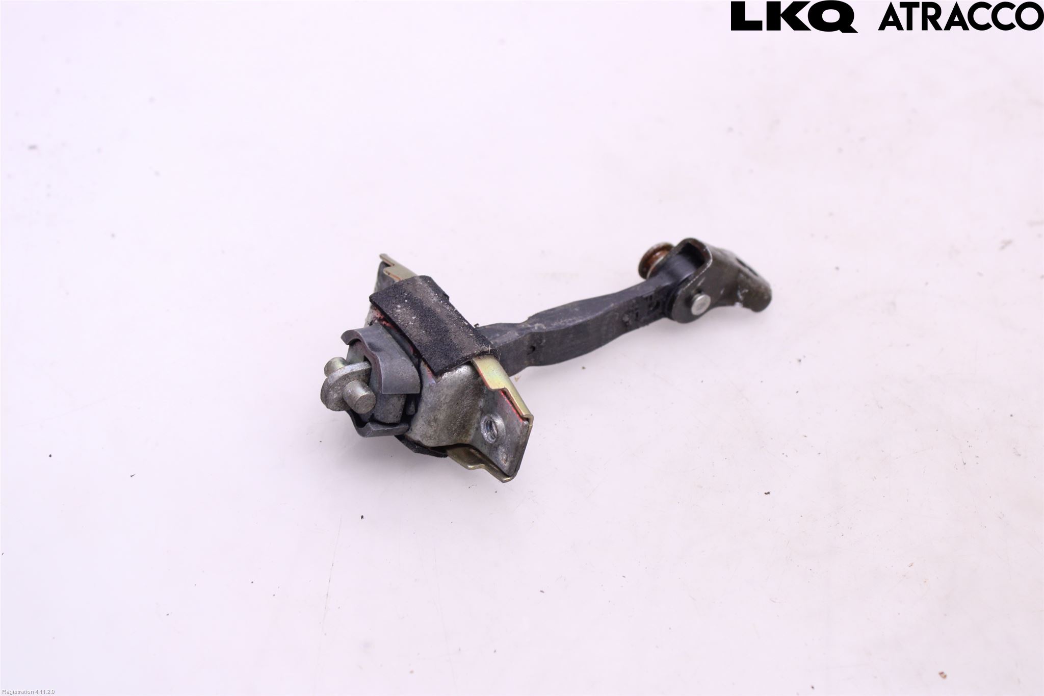 Lexus IS 200/300   99-05 Dørstopper