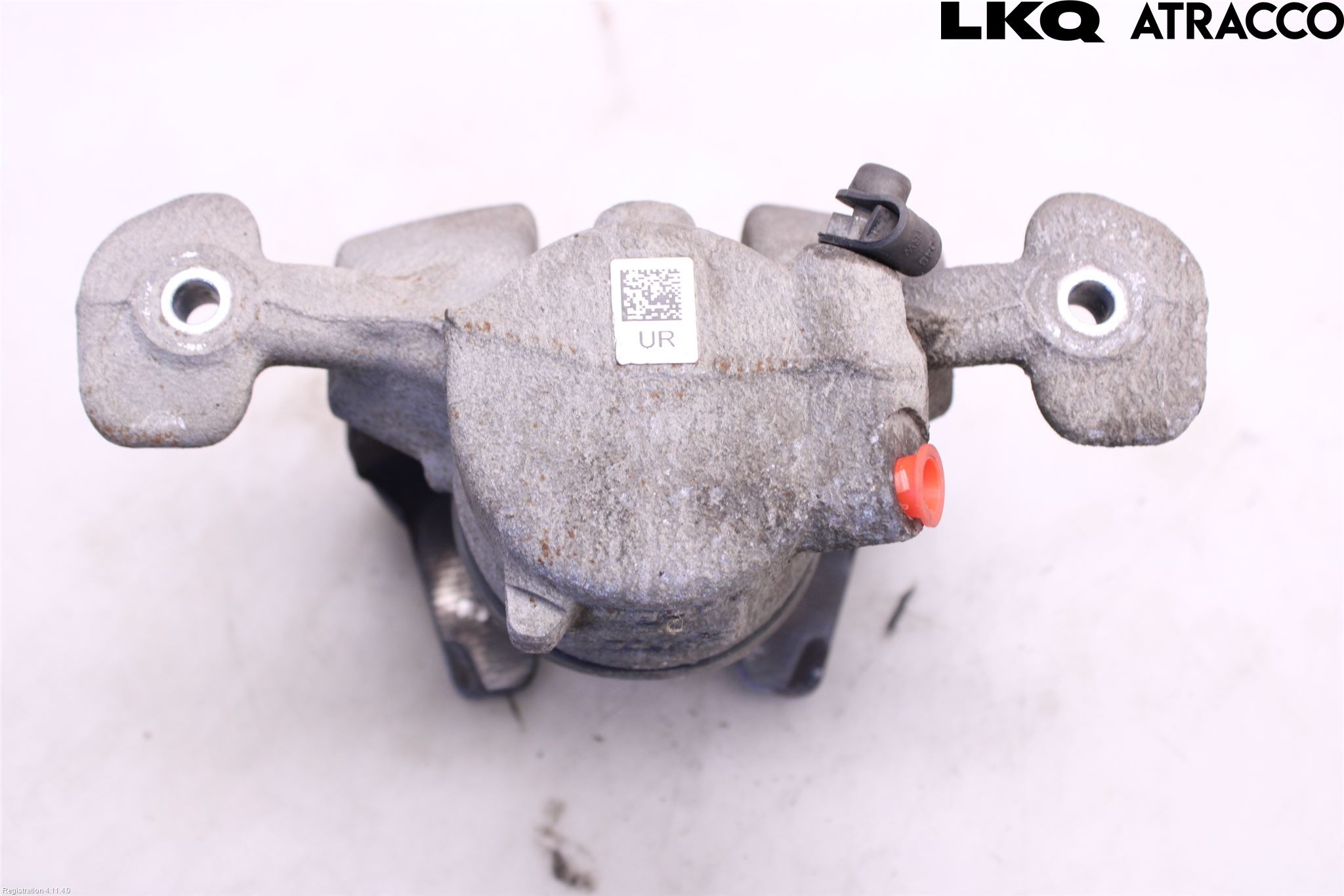 BMW 1 F40 19- Bremsecaliper Foran Høyre