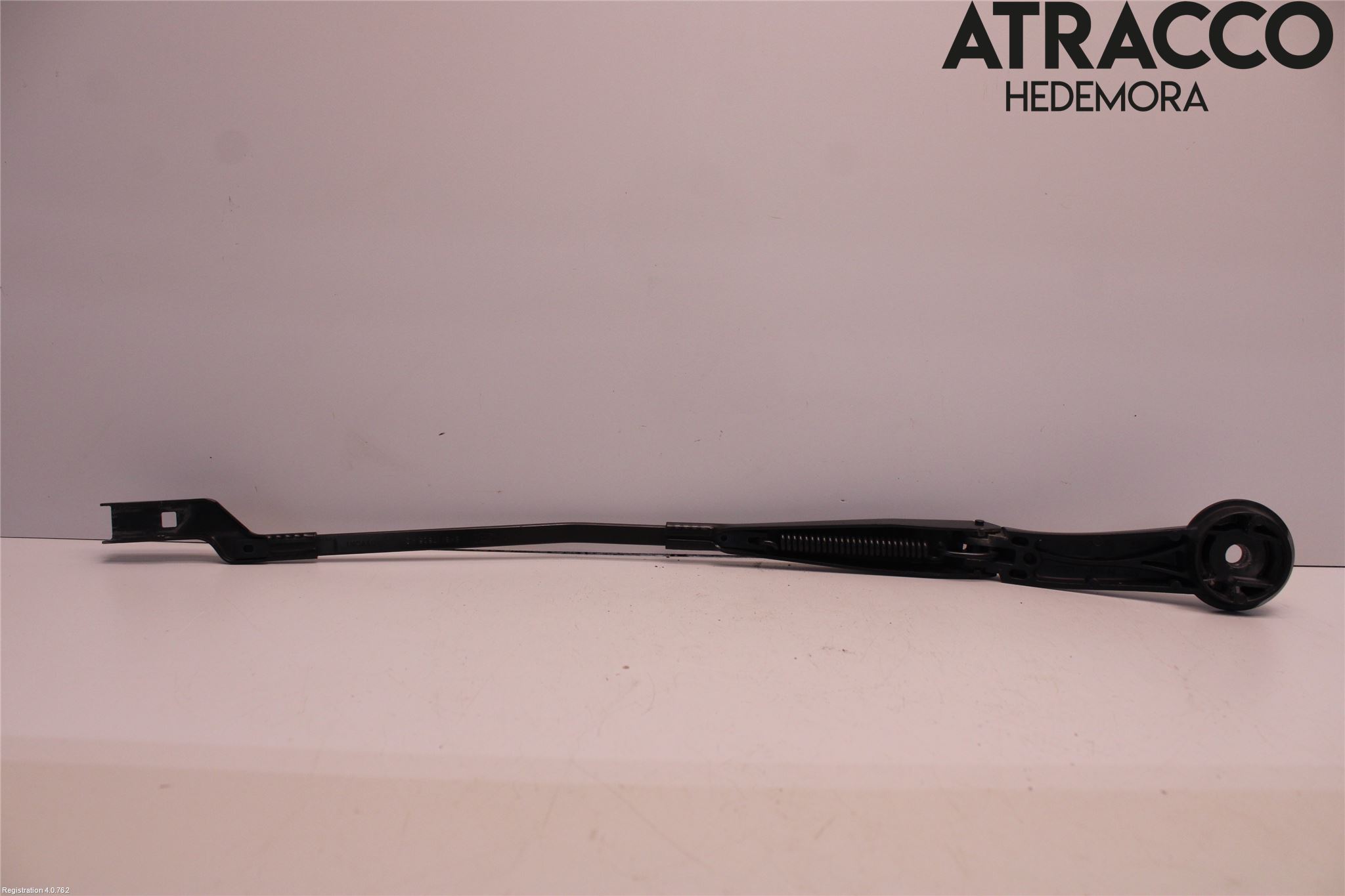 Ford FOCUS 15-18 Viskerarm-Armer Frontrute