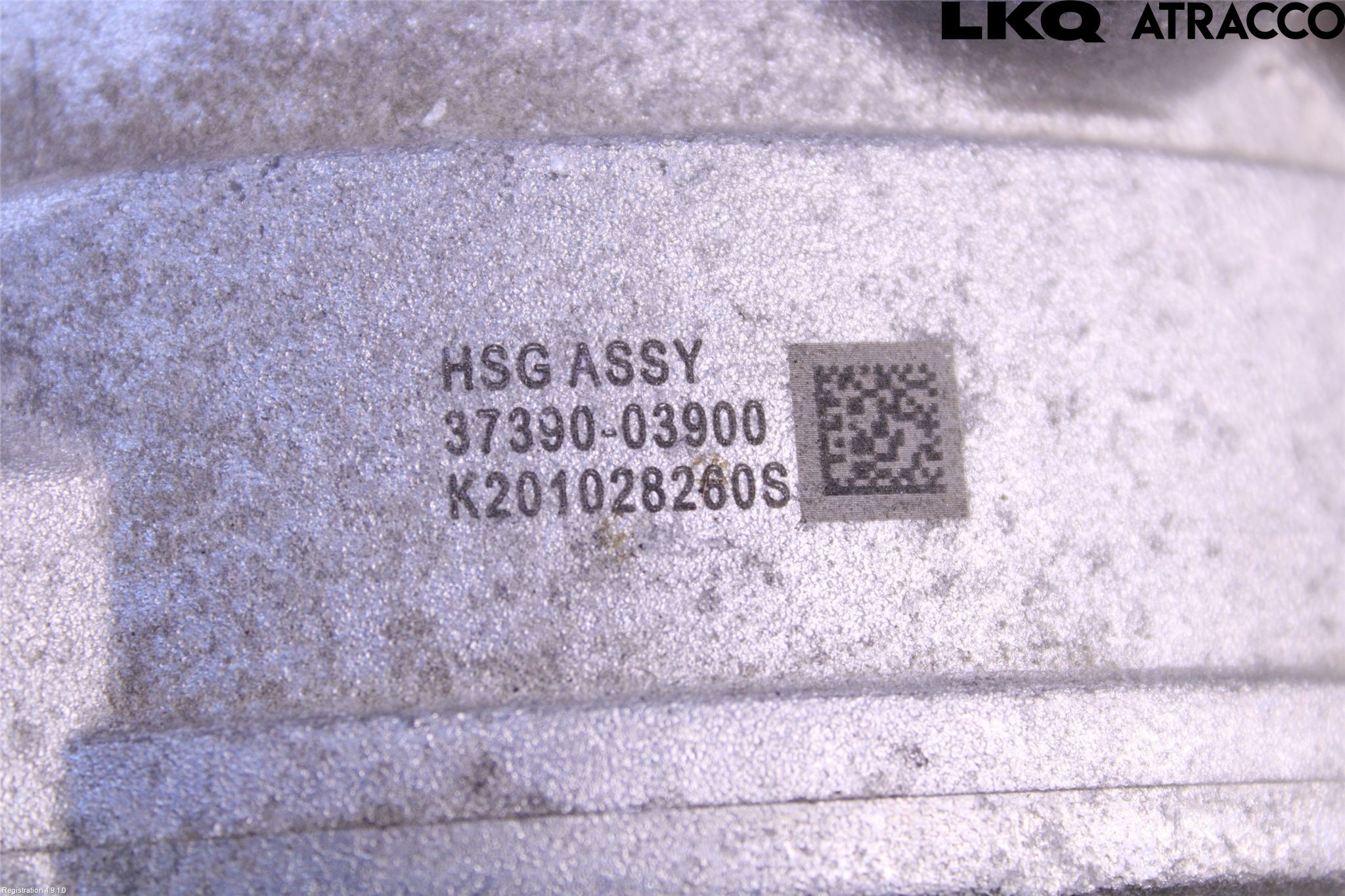 Kia CEED/CEED SW 19- Dynamo