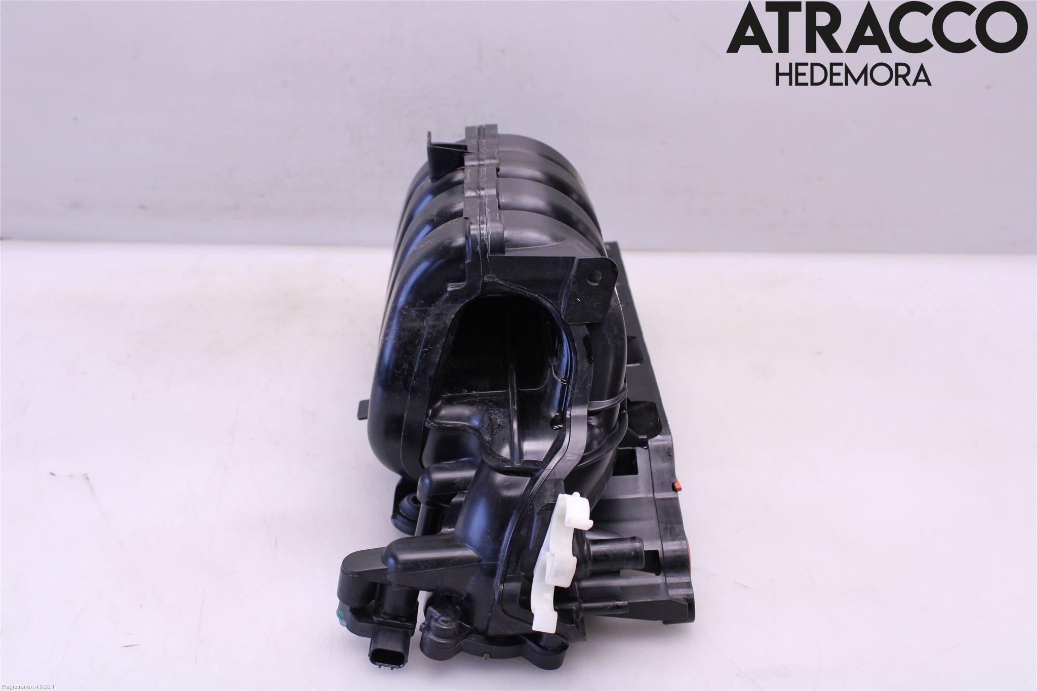 Suzuki SWIFT 17-24 Innsugningsmanifold