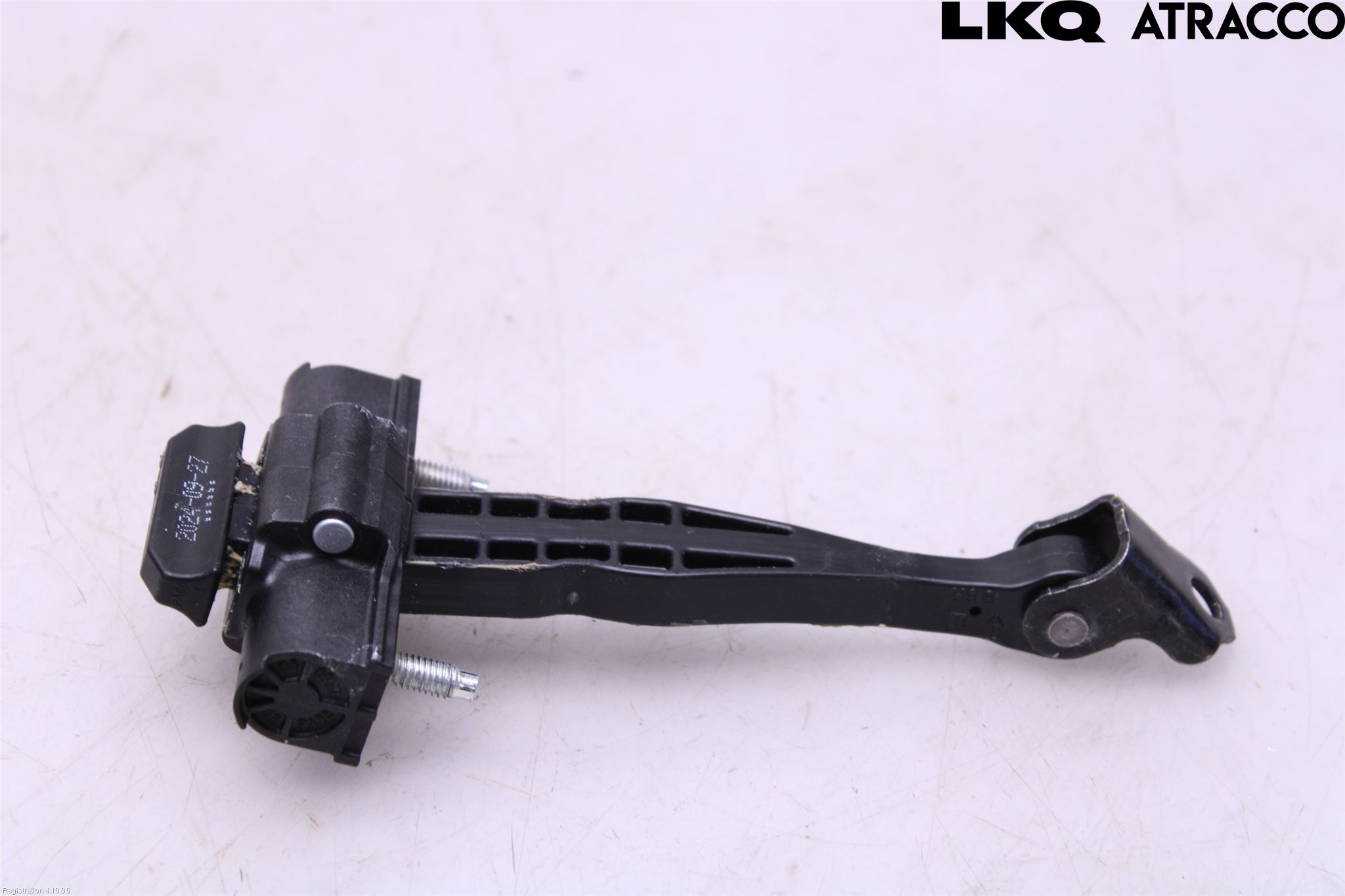 Suzuki VITARA 15- Dørstopper